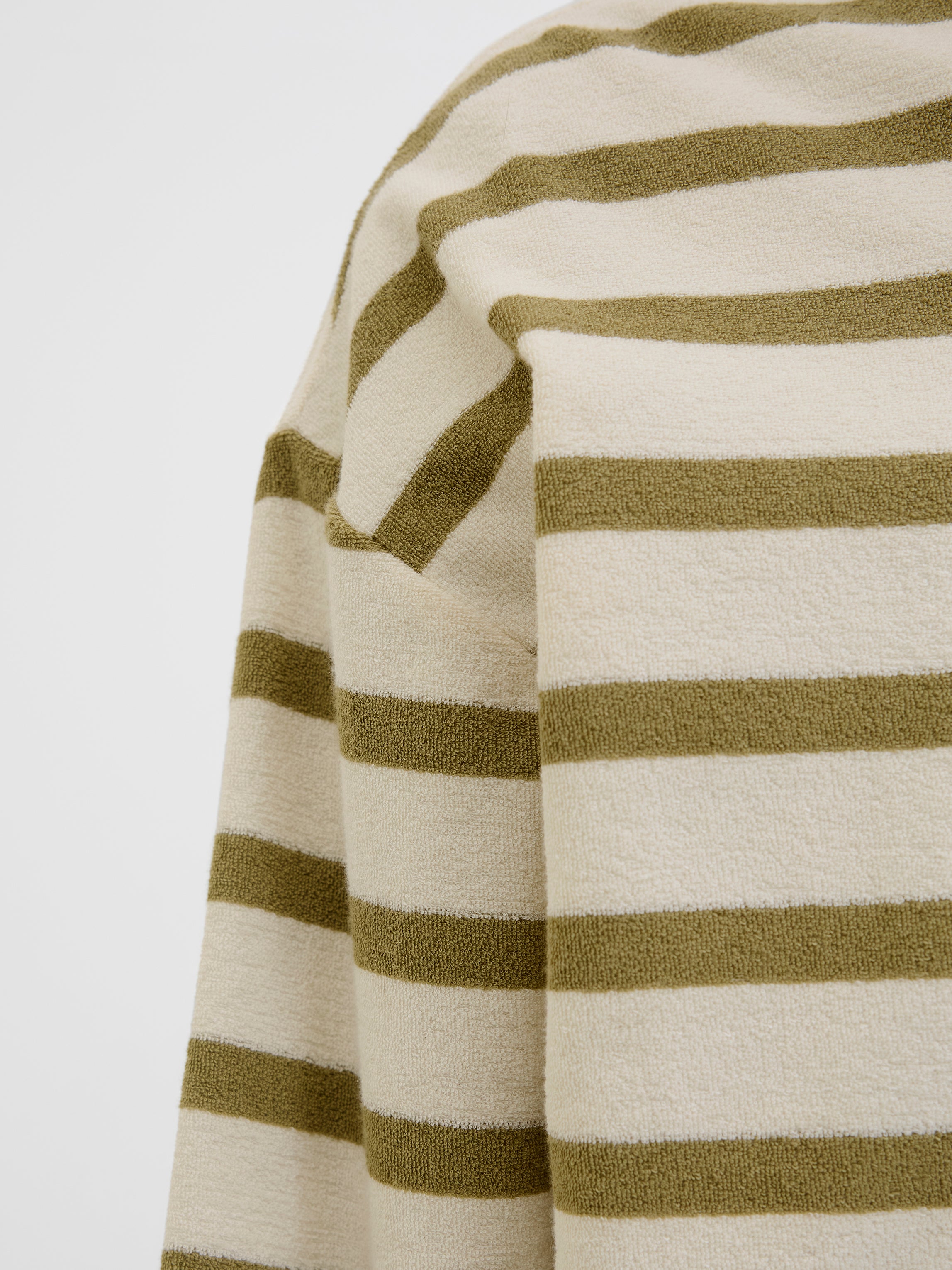 Abrigo Jack Jones Acapulco 12277544