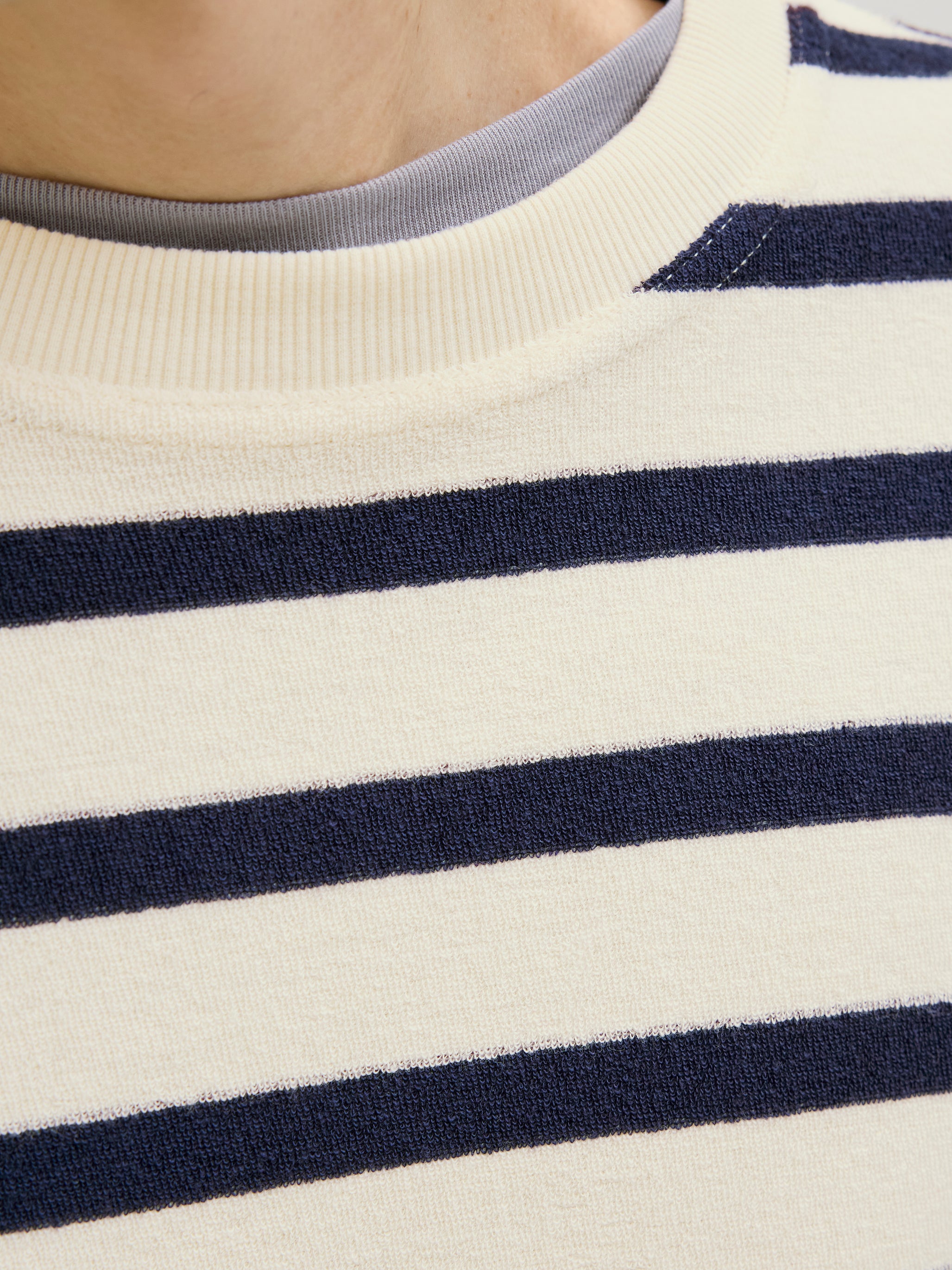 Abrigo Jack Jones Acapulco 12277544