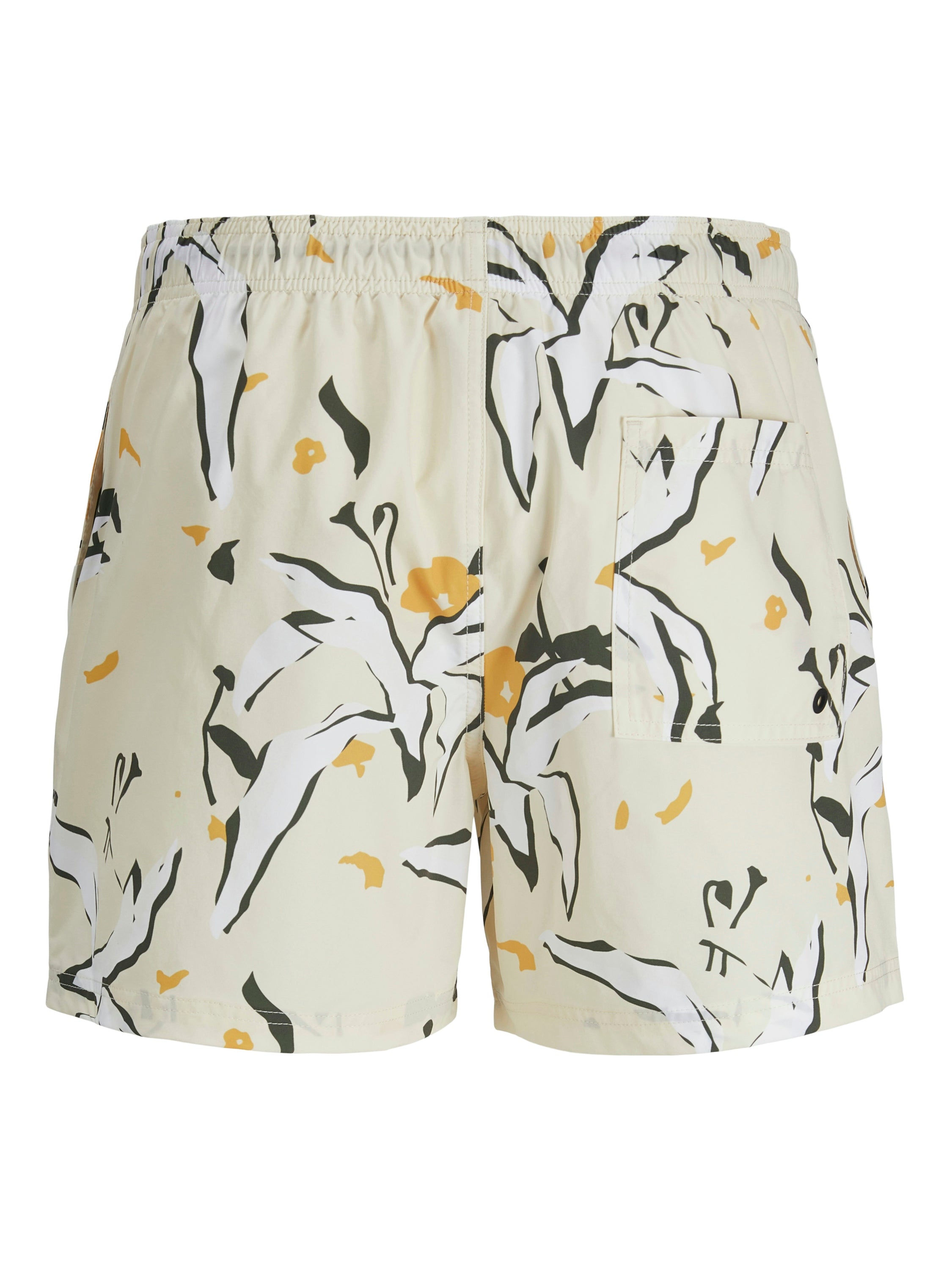 Pantaloneta Jack Jones Maui II 12277556