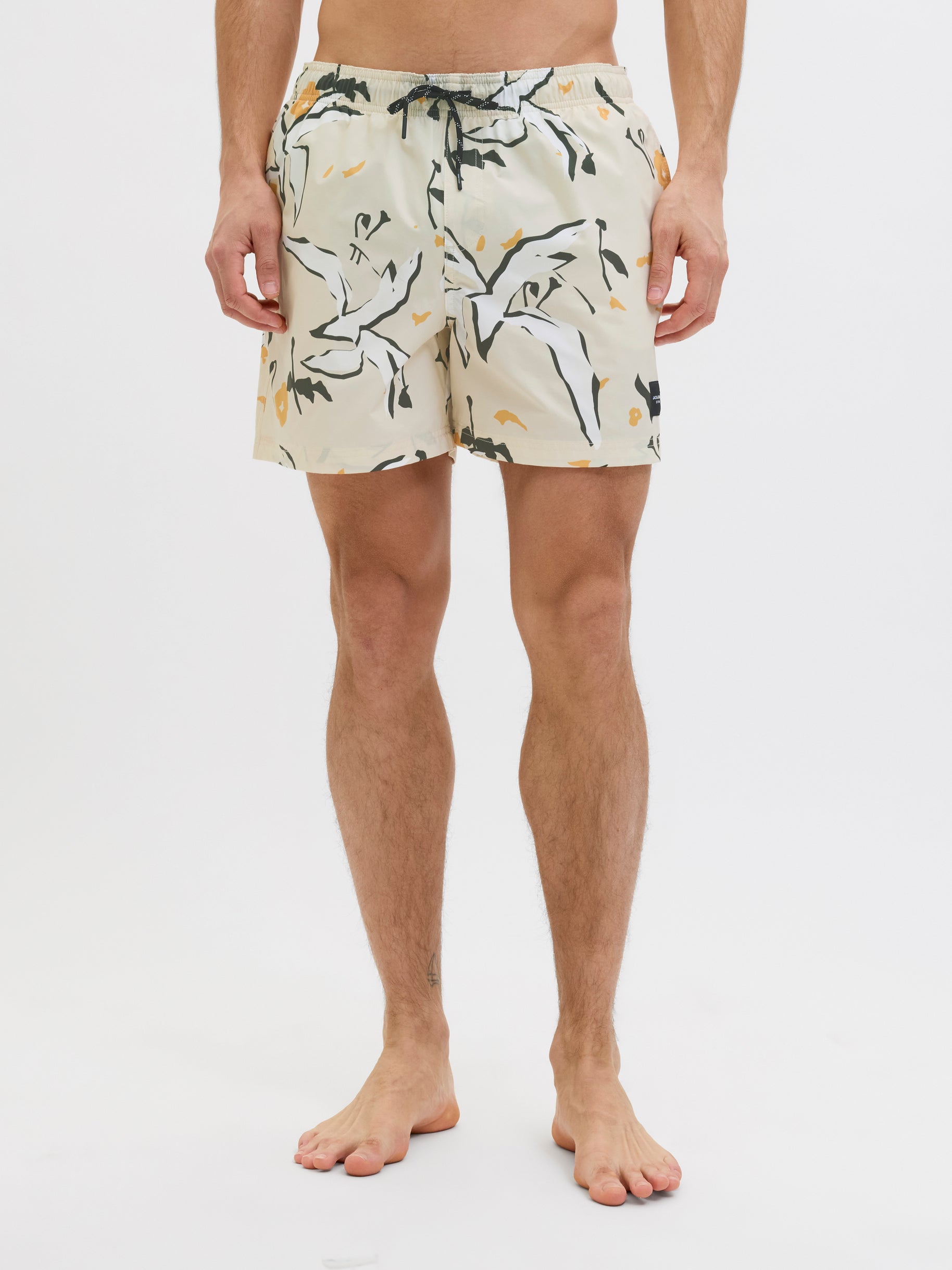 Pantaloneta Jack Jones Maui II 12277556