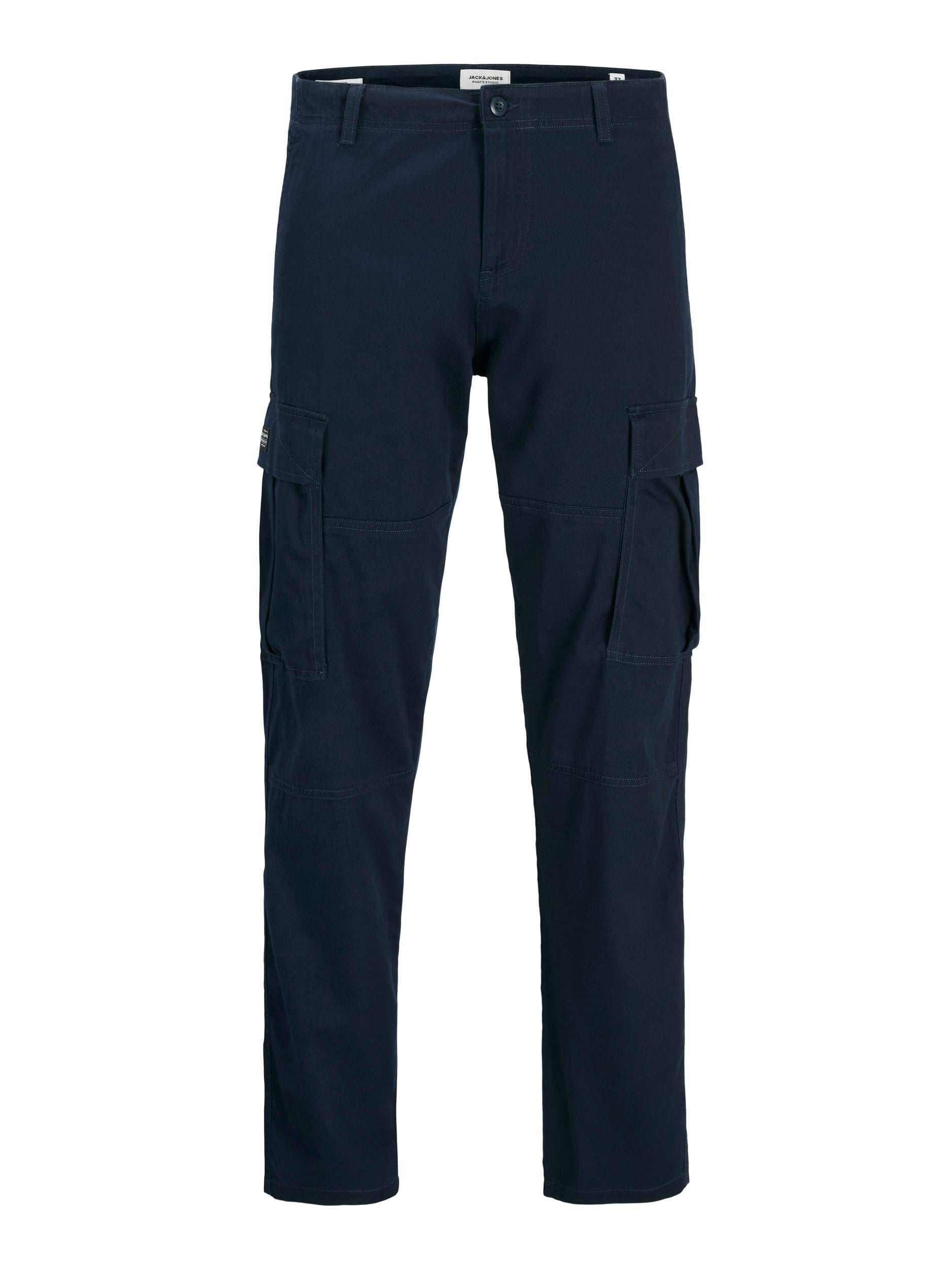 Pantalón Jack Jones Kane 32 12268364