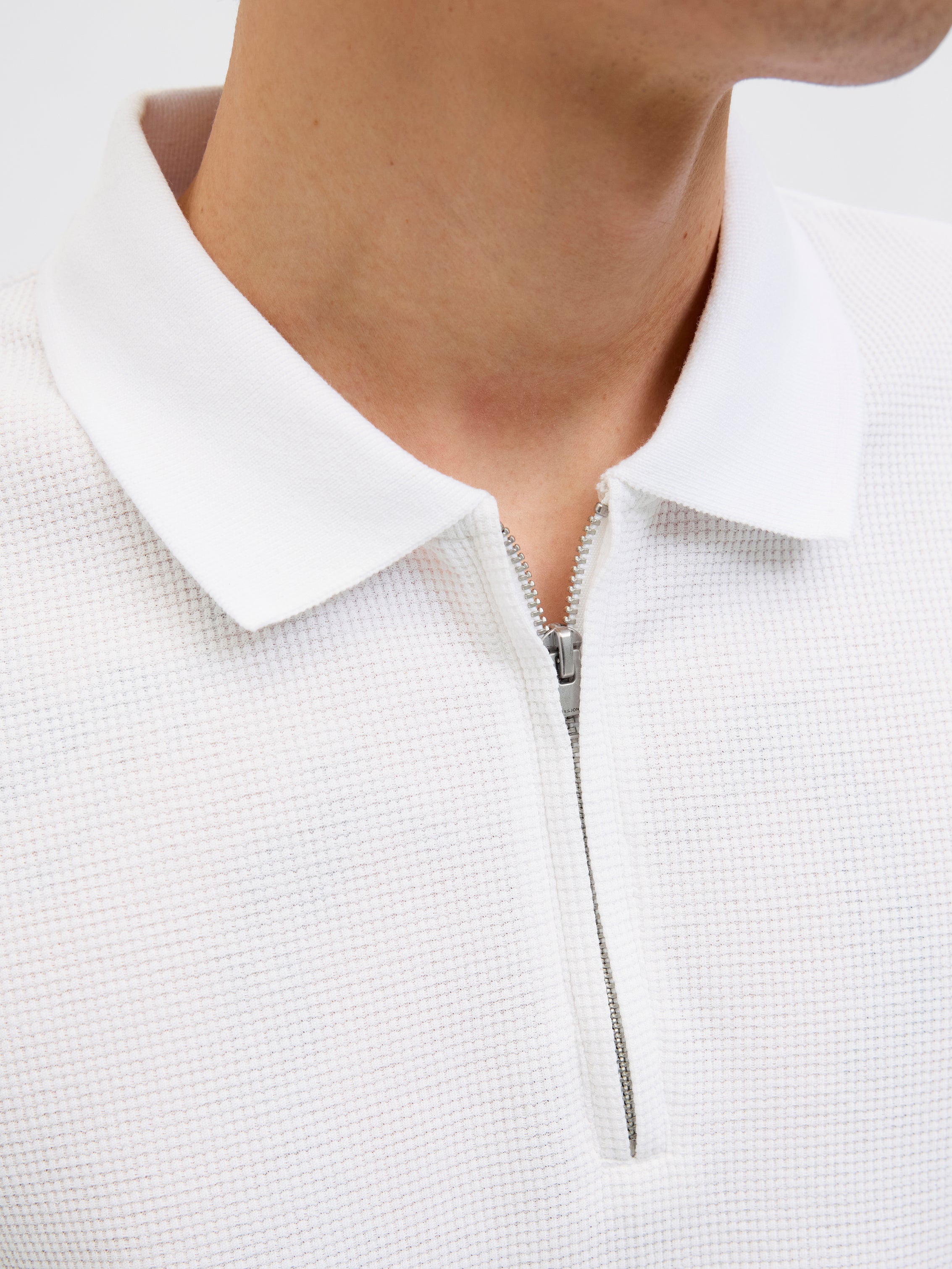 Polo Jack Jones Jeaustin 12279177