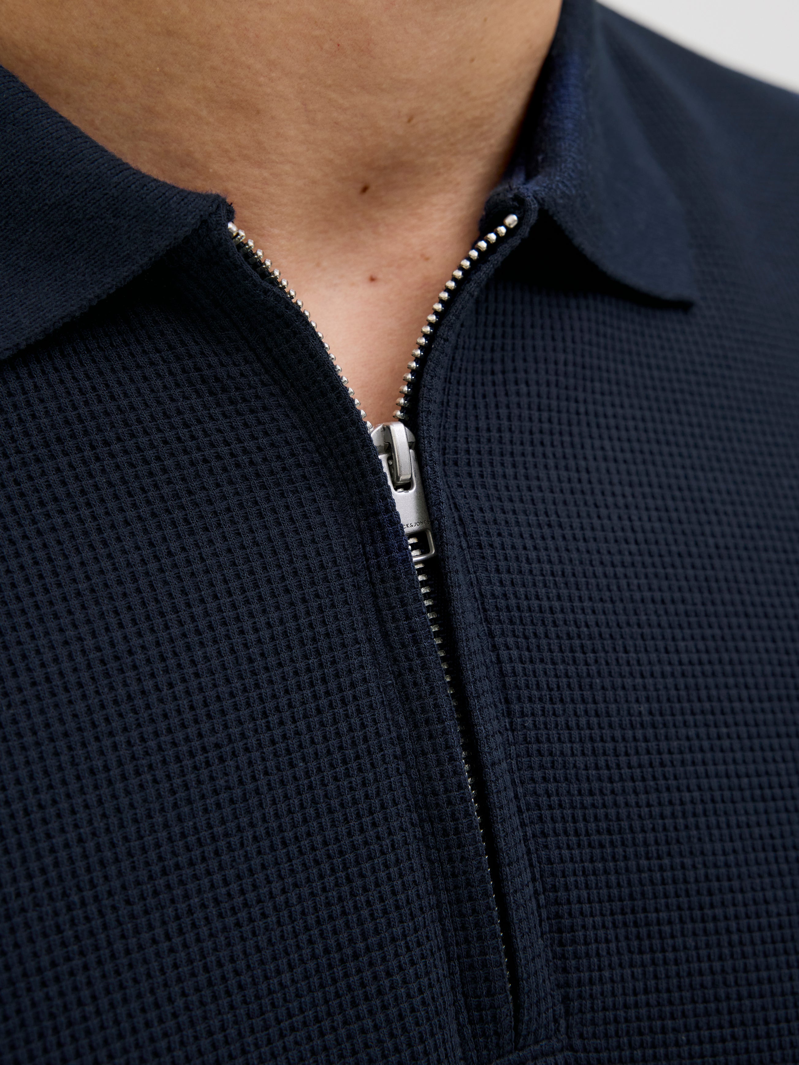 Polo Jack Jones Jeaustin 12279177