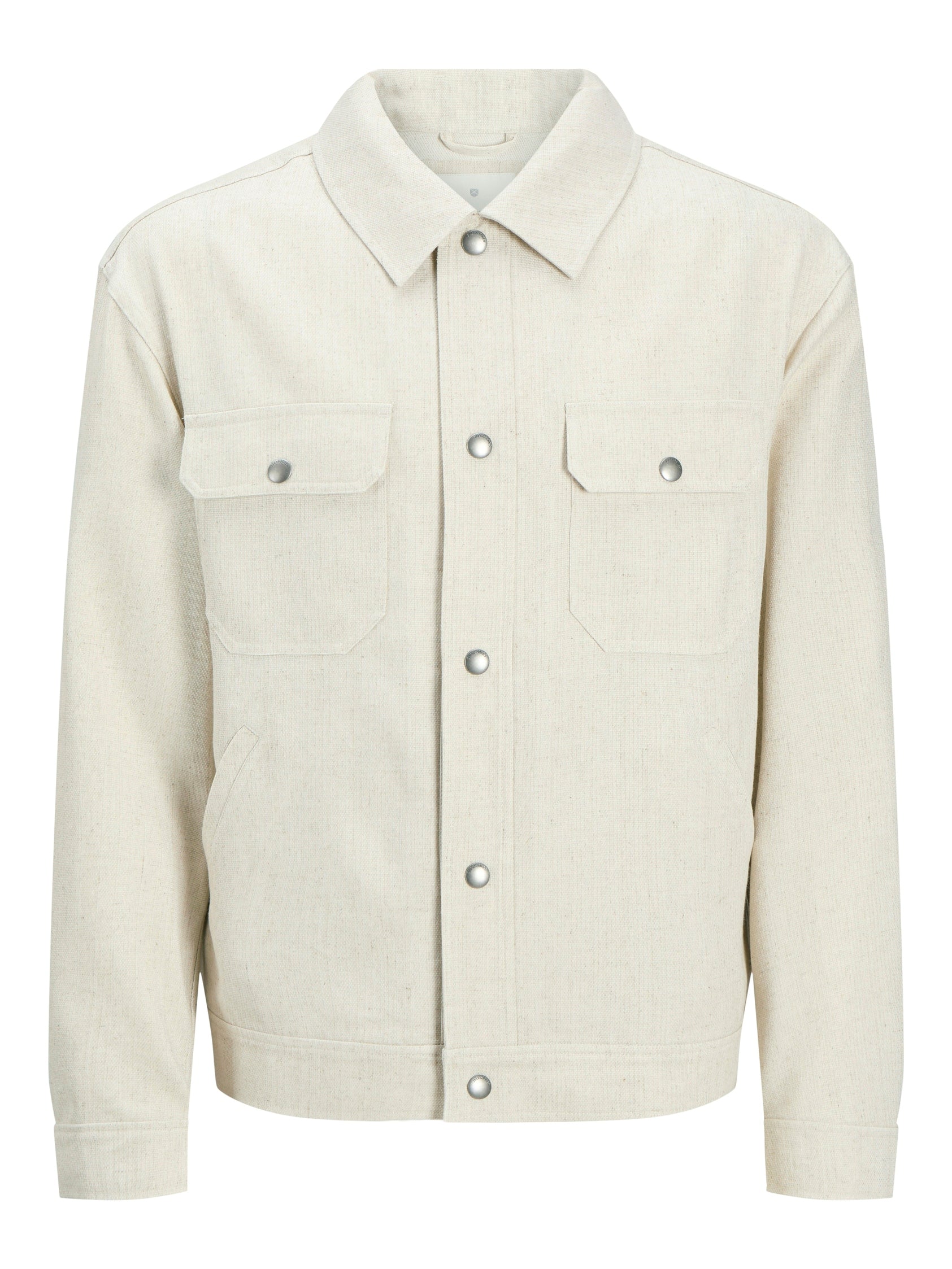 Jacket Jack Jones Sean 12279394