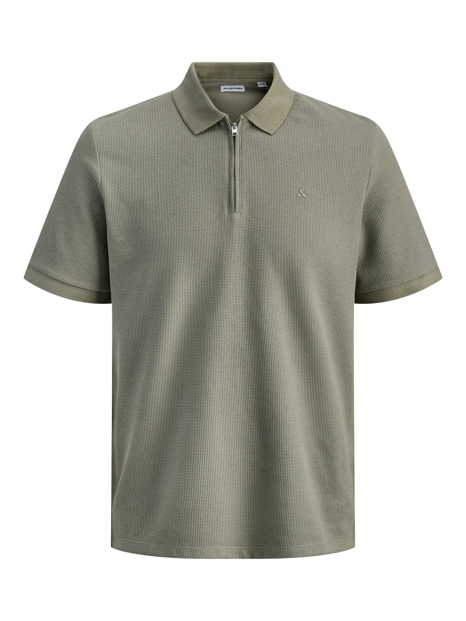 Polo Jack Jones Jeaustin 12279177