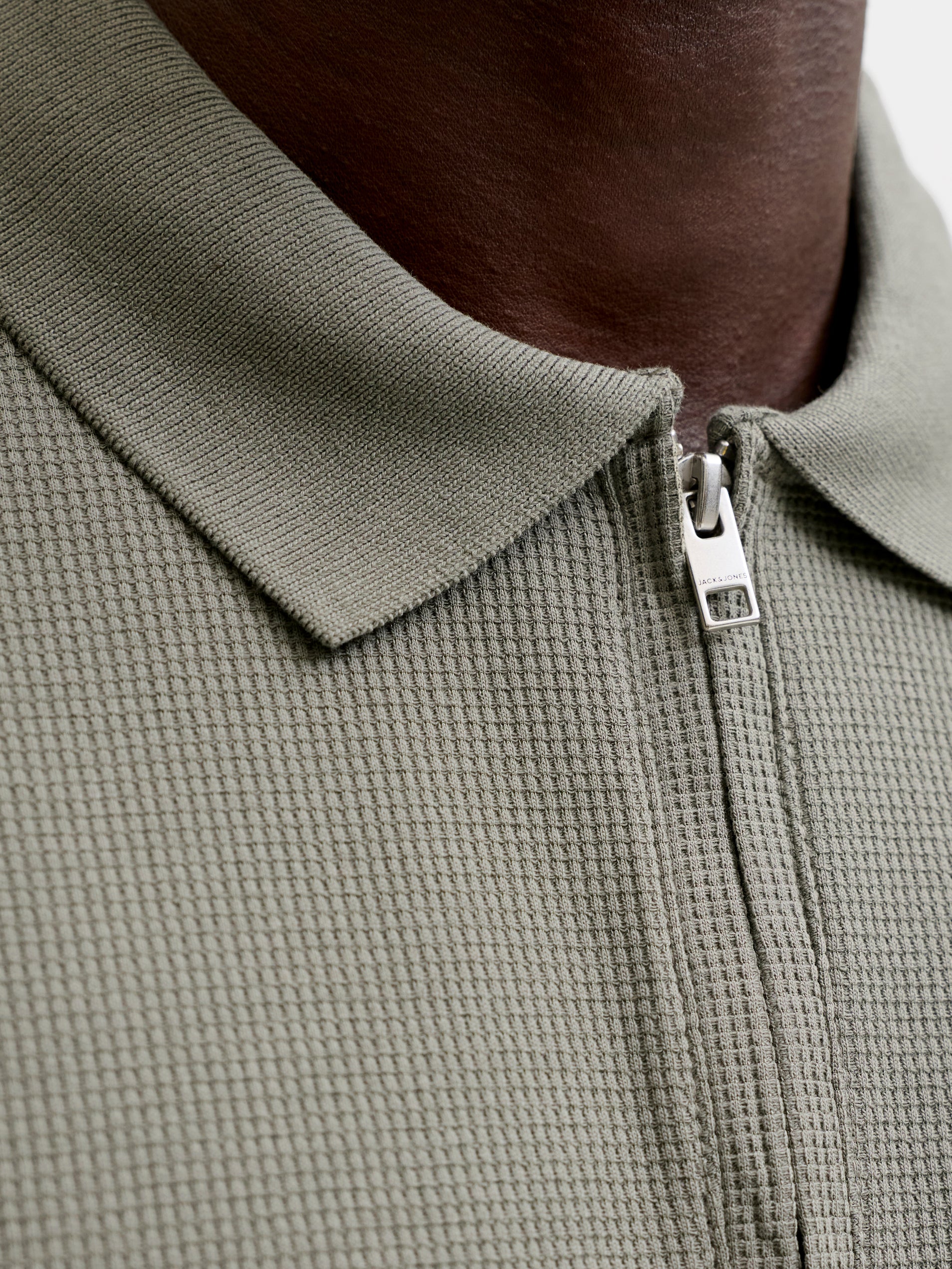 Polo Jack Jones Jeaustin 12279177