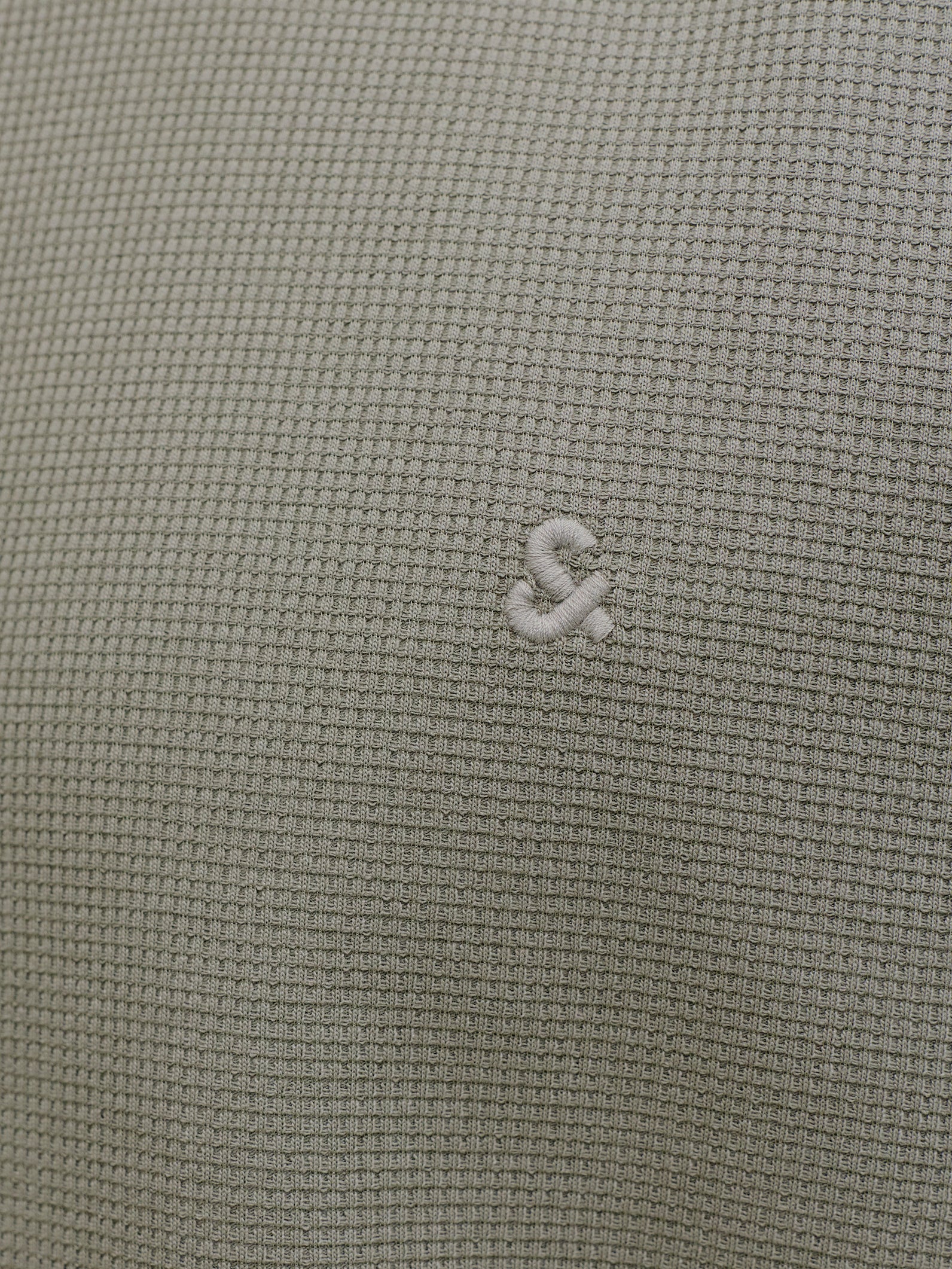 Polo Jack Jones Jeaustin 12279177
