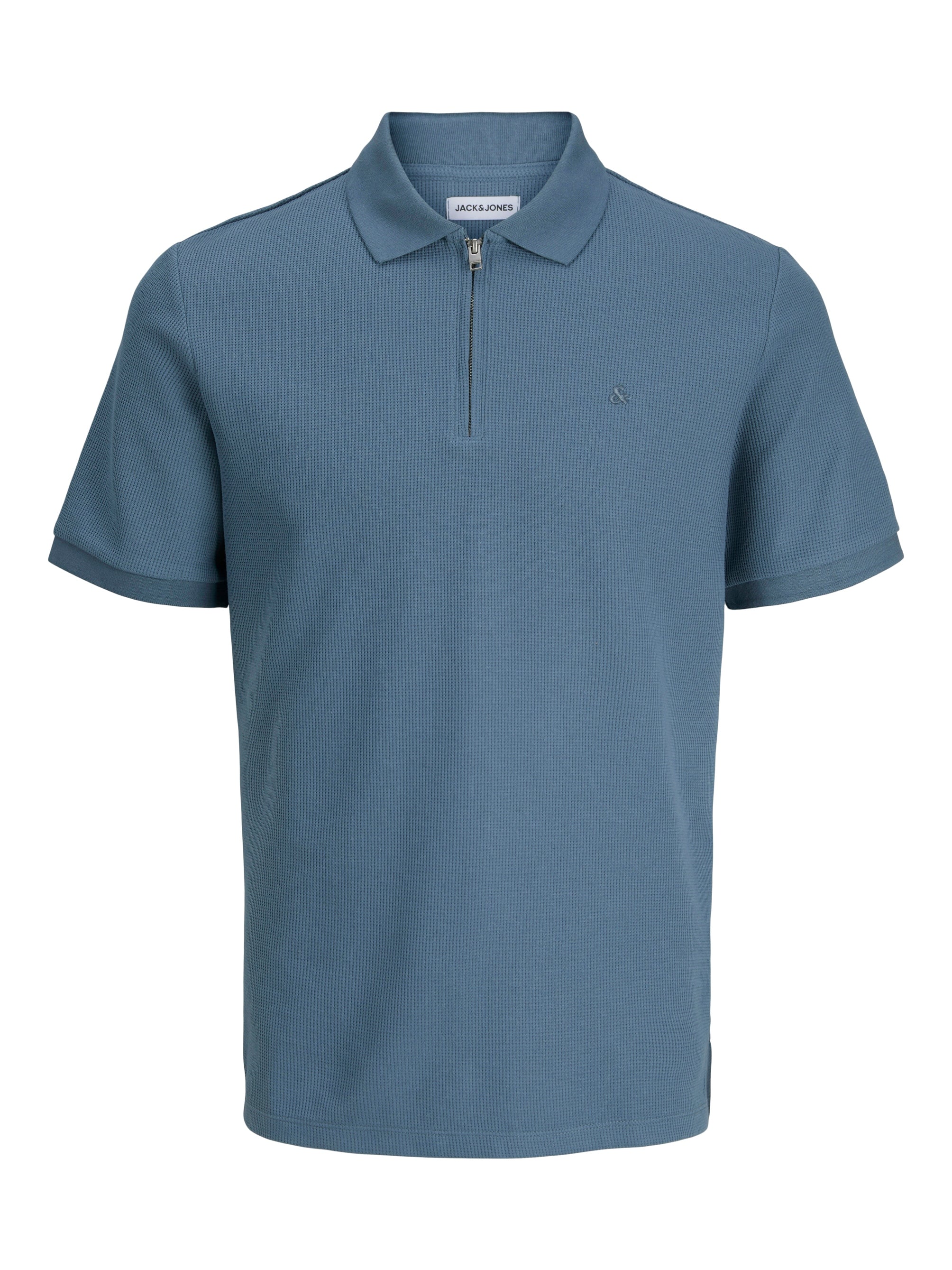 Polo Jack Jones Jeaustin 12279177