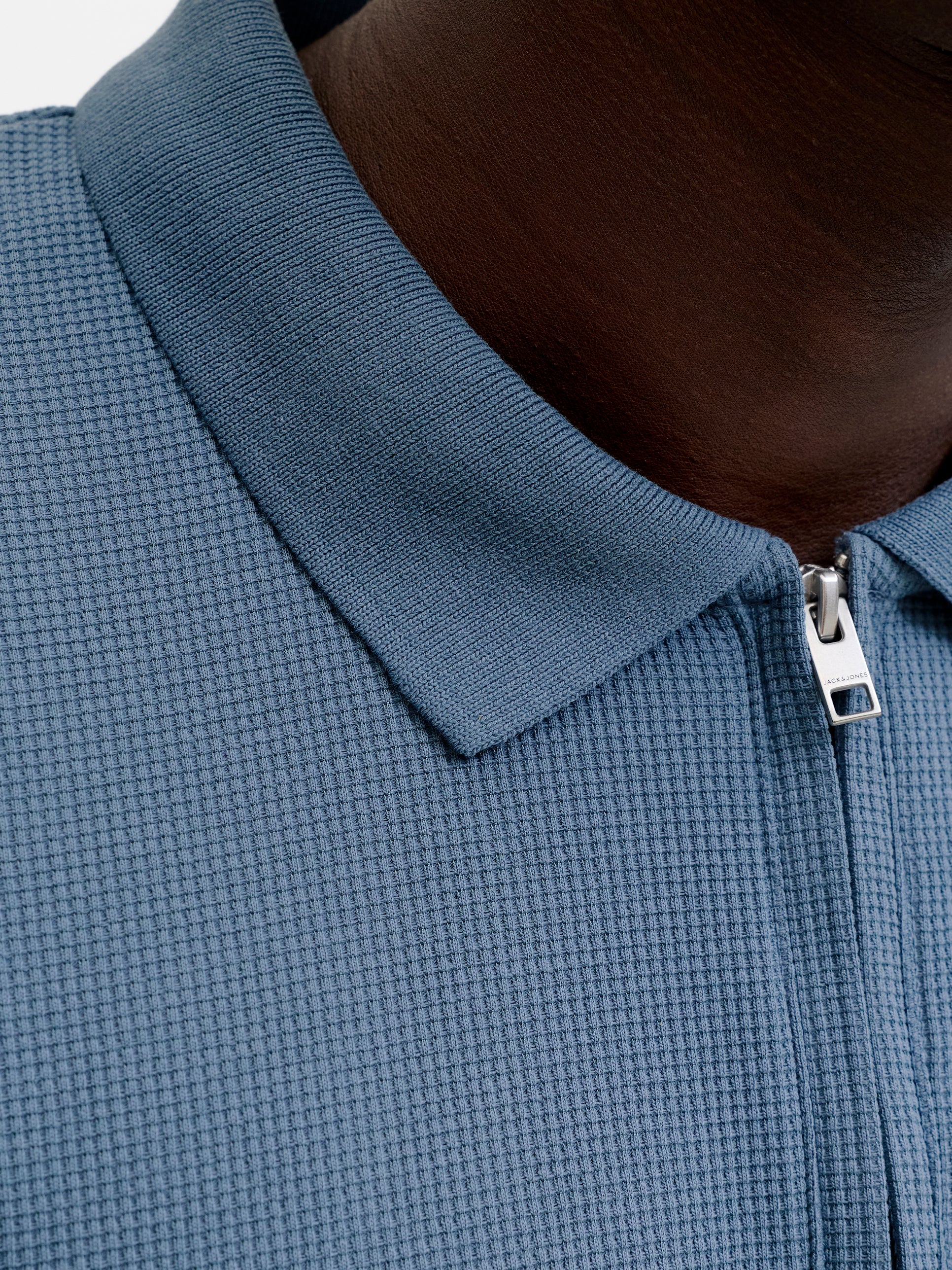 Polo Jack Jones Jeaustin 12279177