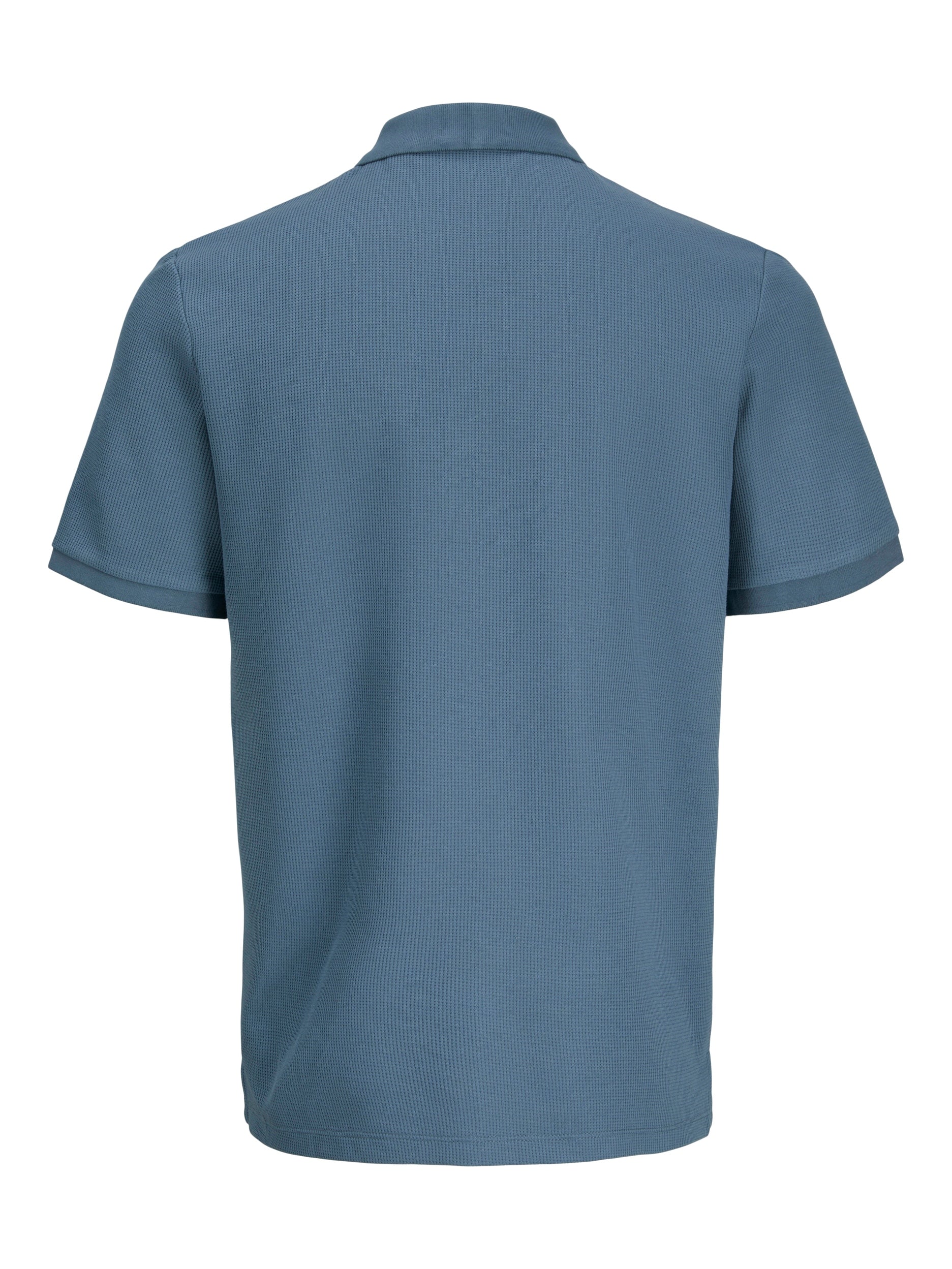 Polo Jack Jones Jeaustin 12279177