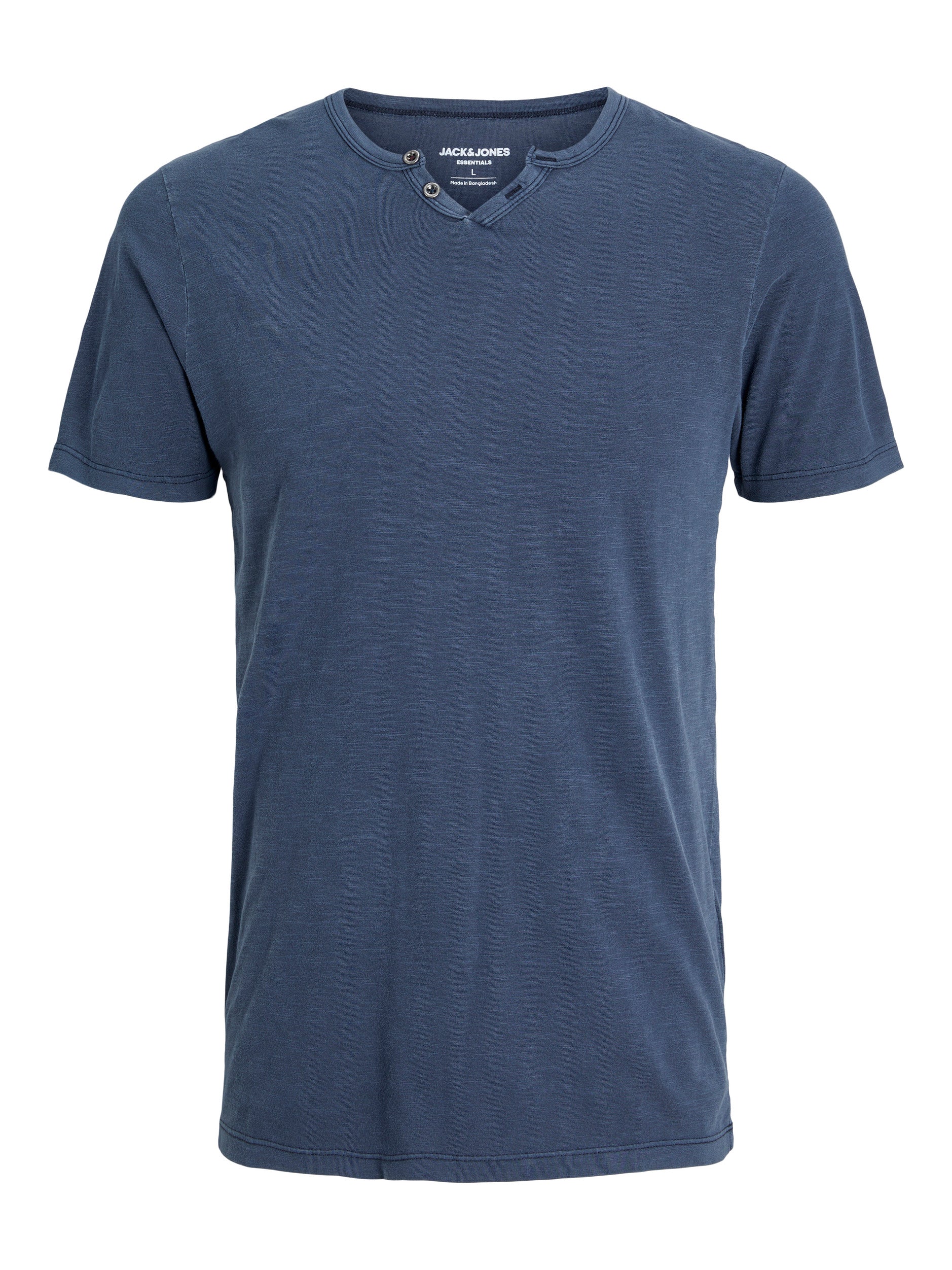 Tshirt Jack Jones Split 12164972