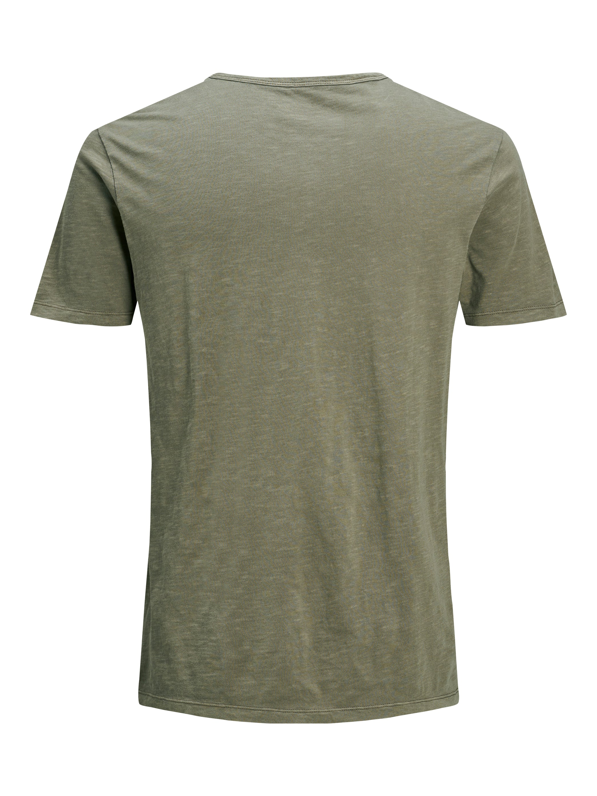 Tshirt Jack Jones Split 12164972