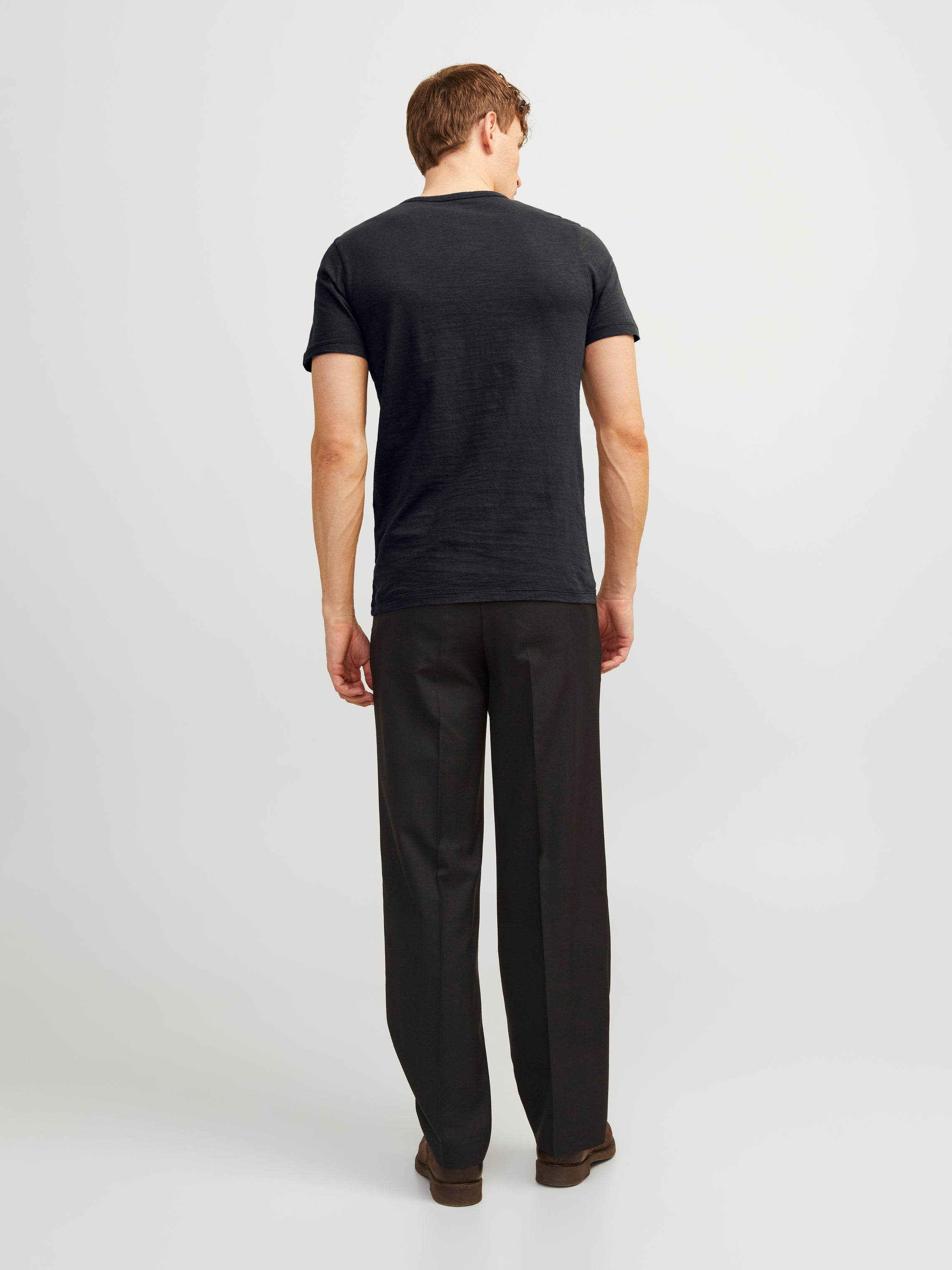 Tshirt Jack Jones Split 12164972