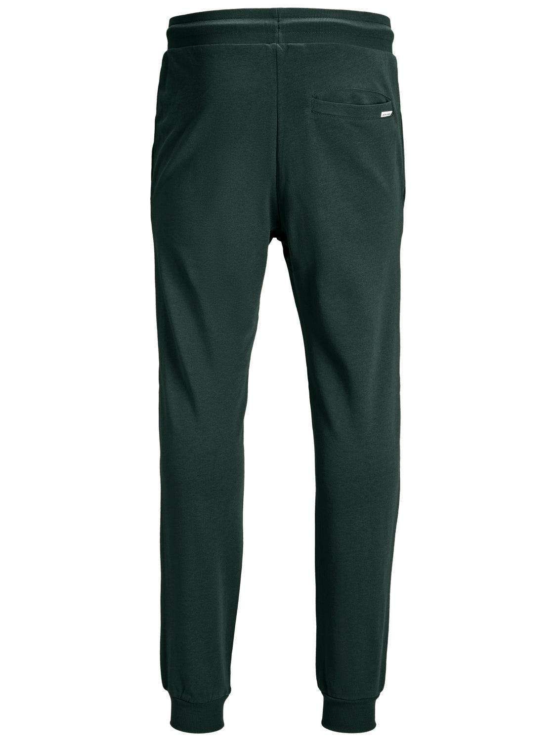 Jogger JJ Gordon 12165322