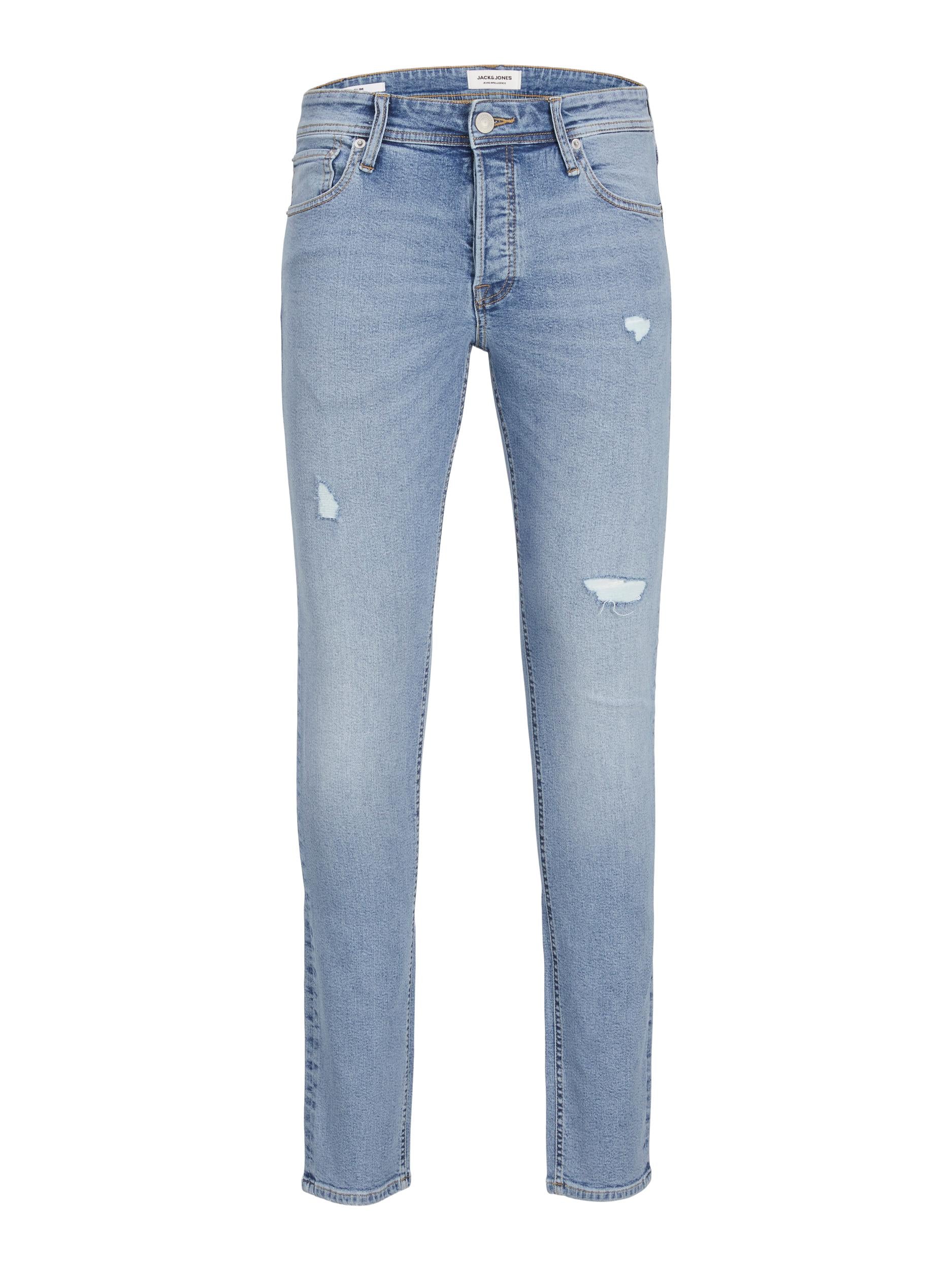 Jeans JJ Glenn30 12213190