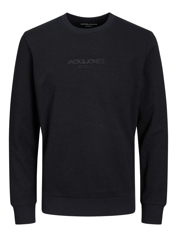Abrigo Jack & Jones Loui 12221936