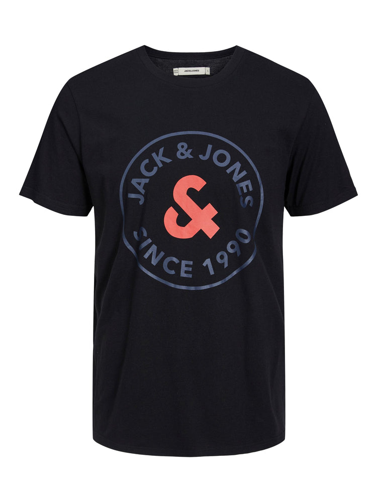 Abbigliamento uomo Jack & Jones | Scoprilo su Abbigliamento uomo Jack & Jones | Scoprilo su
