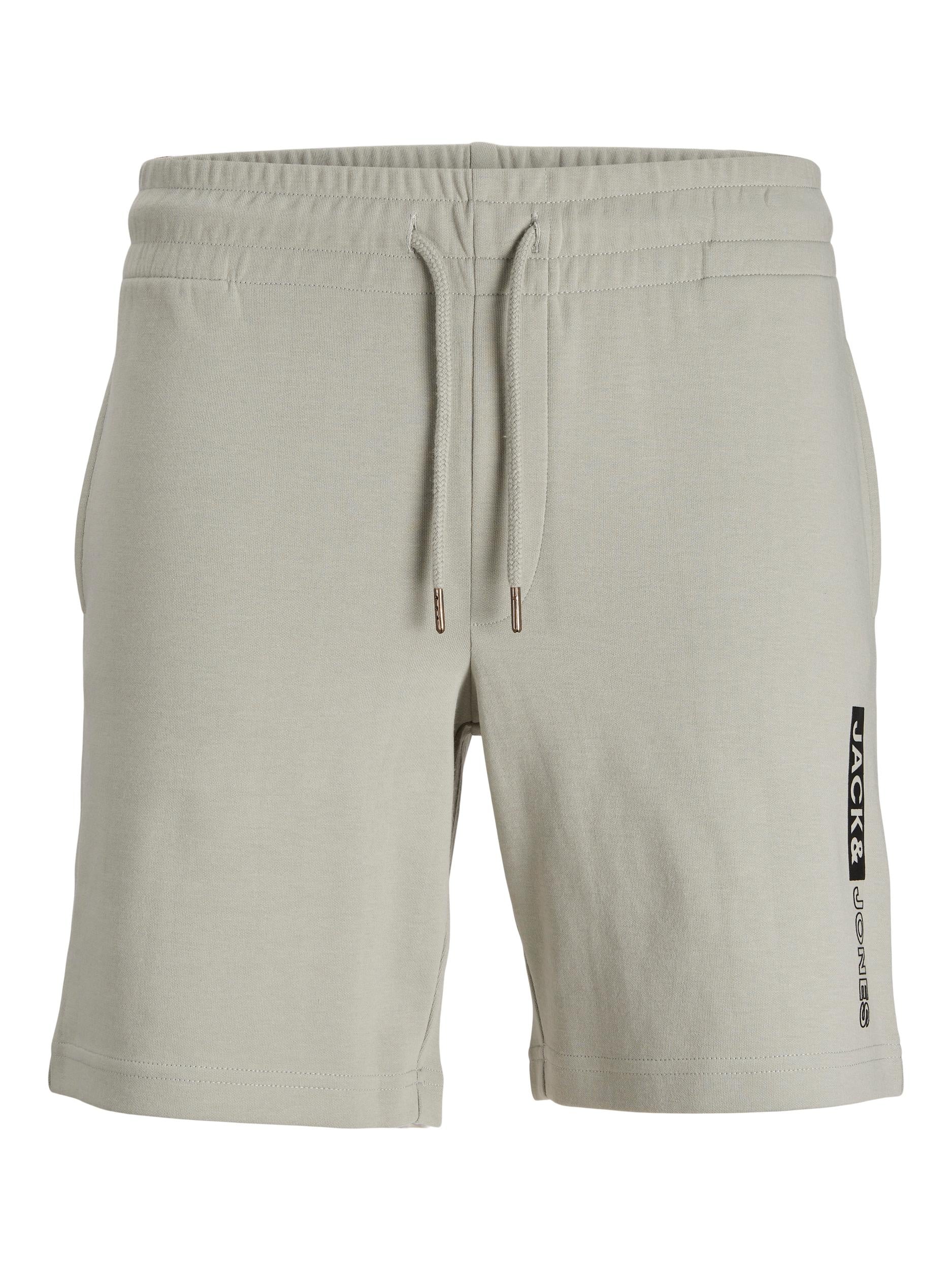 Short Jack & Jones Neo 12225143 IV