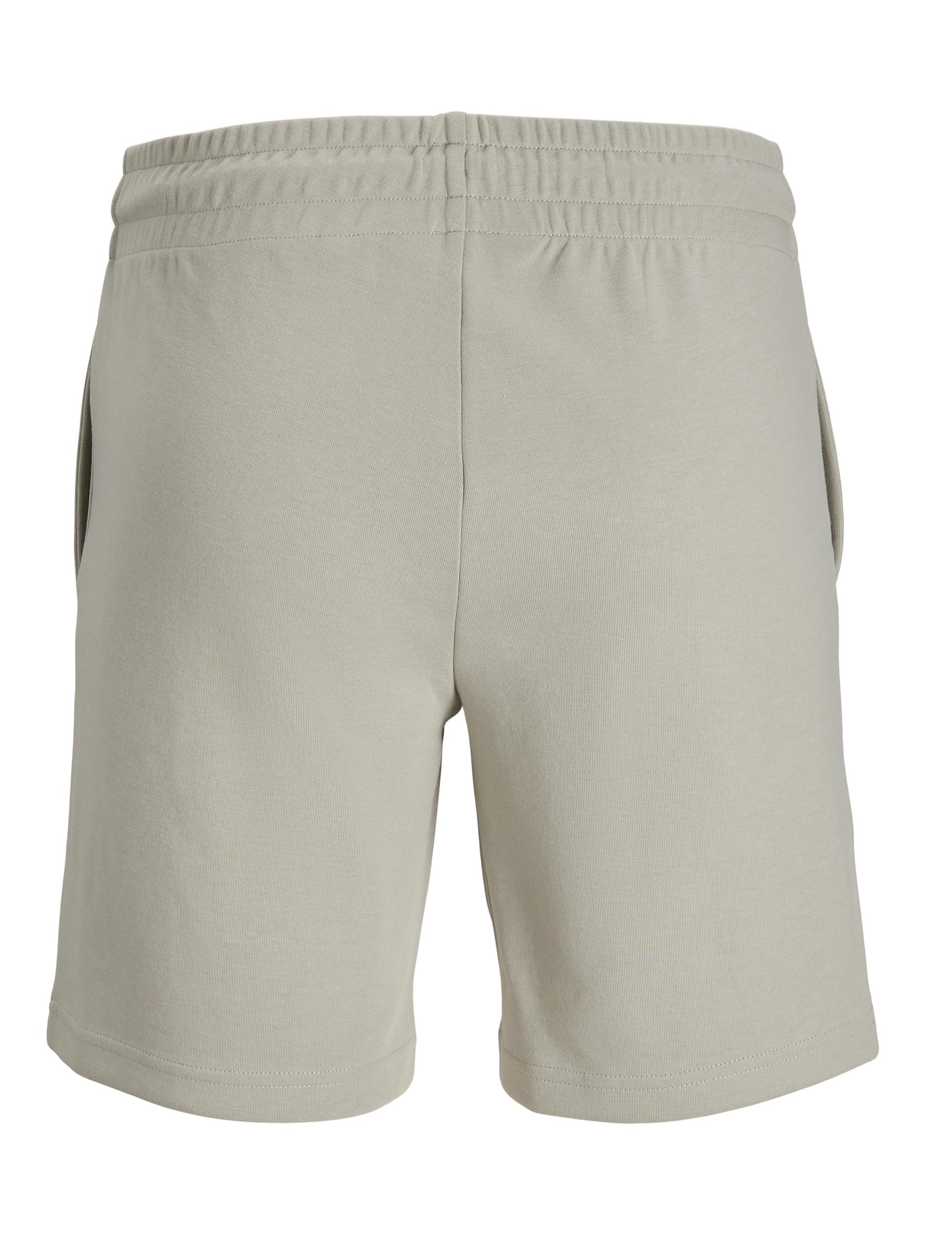 Short Jack & Jones Neo 12225143 IV