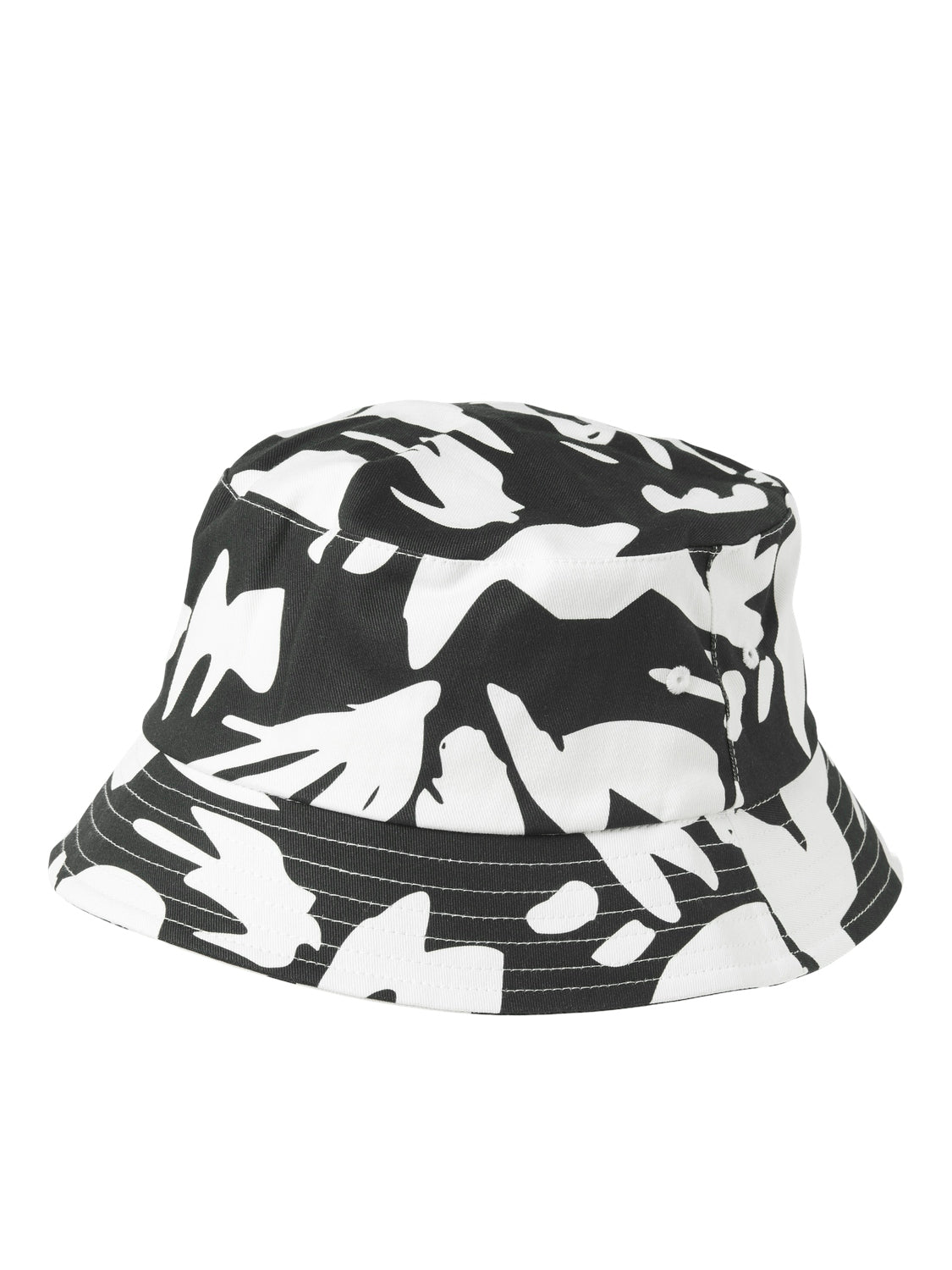 Sombrero Jack Jones Cabana  12235740