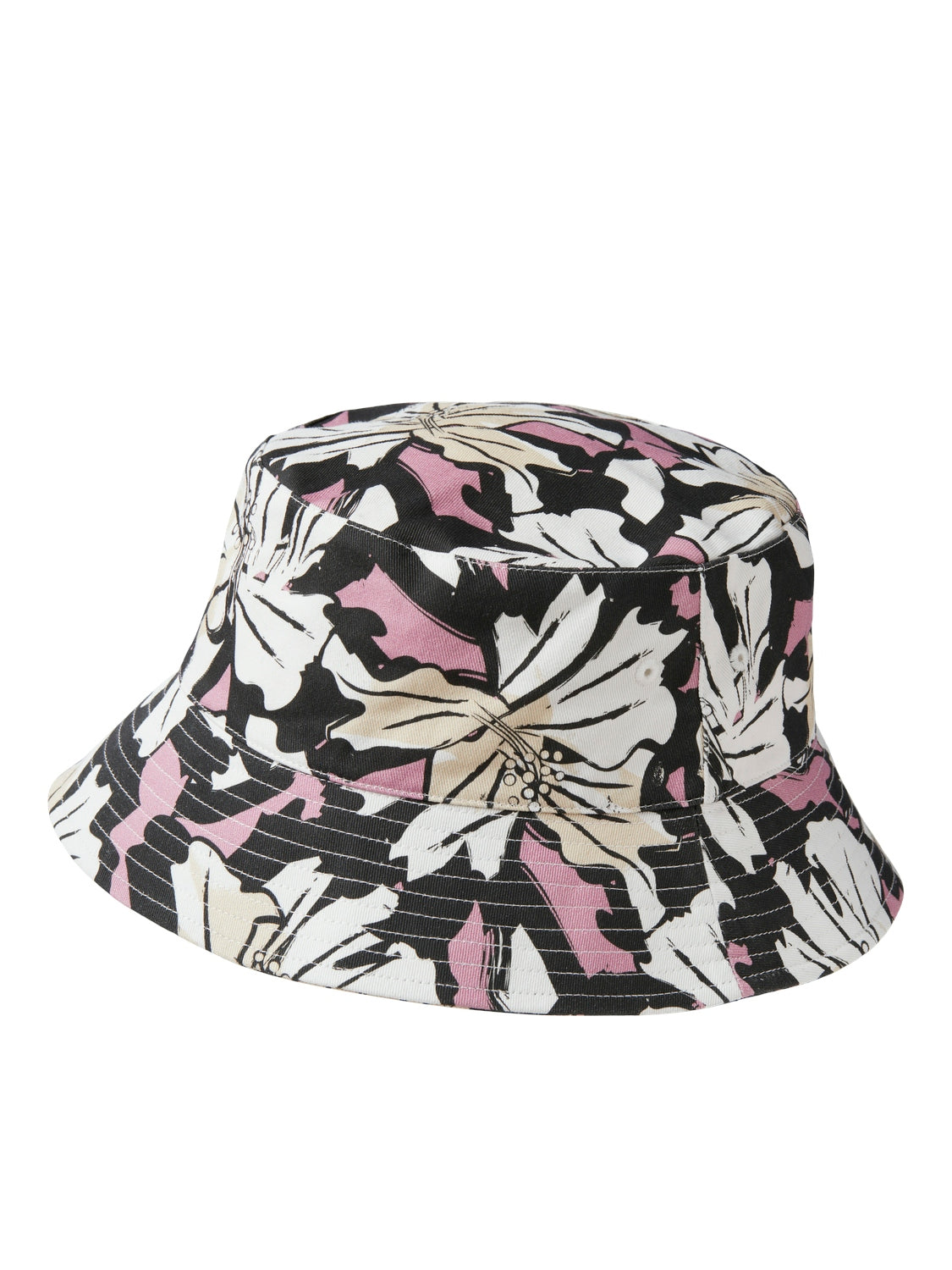 Sombrero Jack Jones Cabana  12235740
