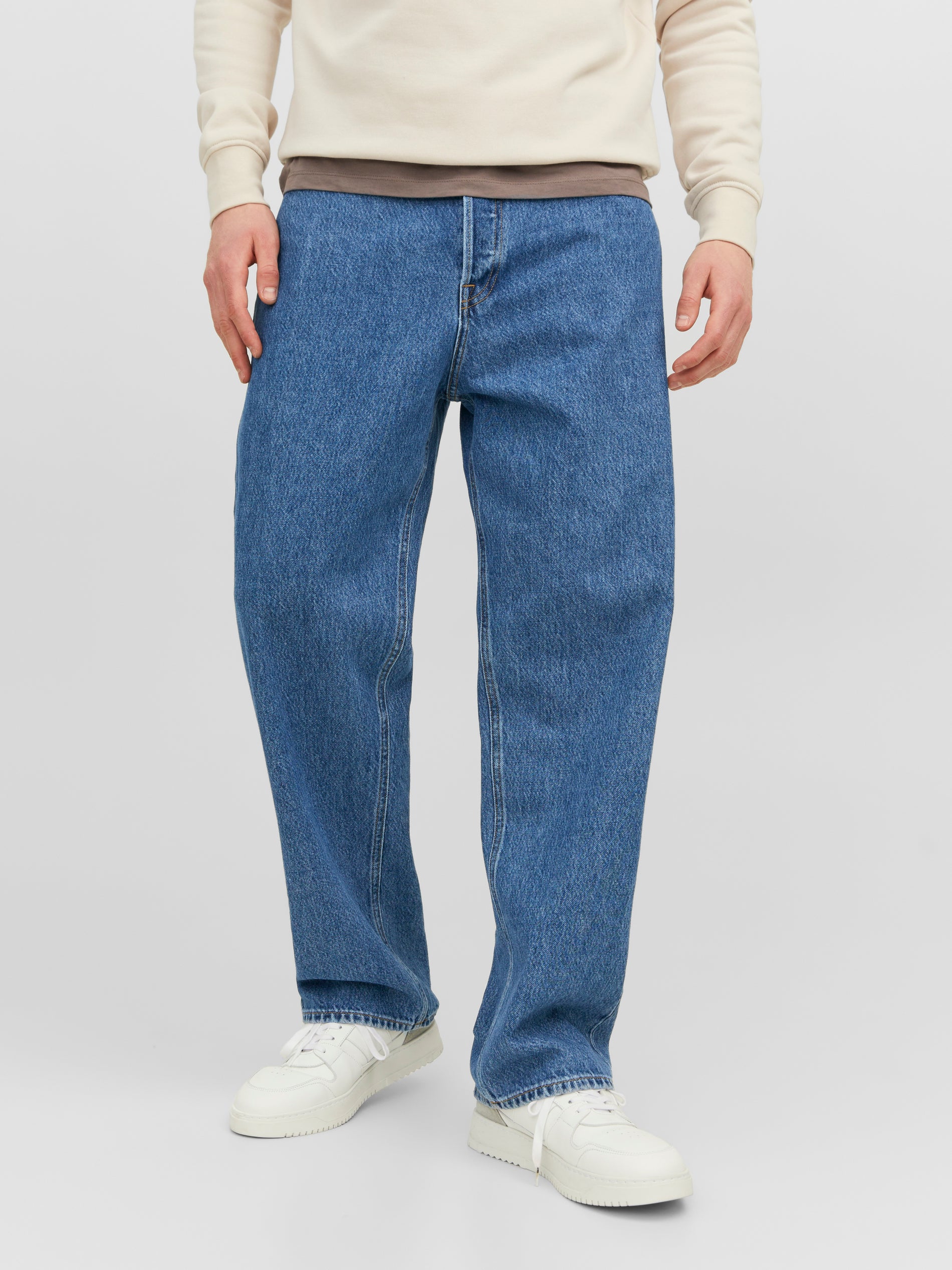 Jeans Jack Jones Alex 30 12236078