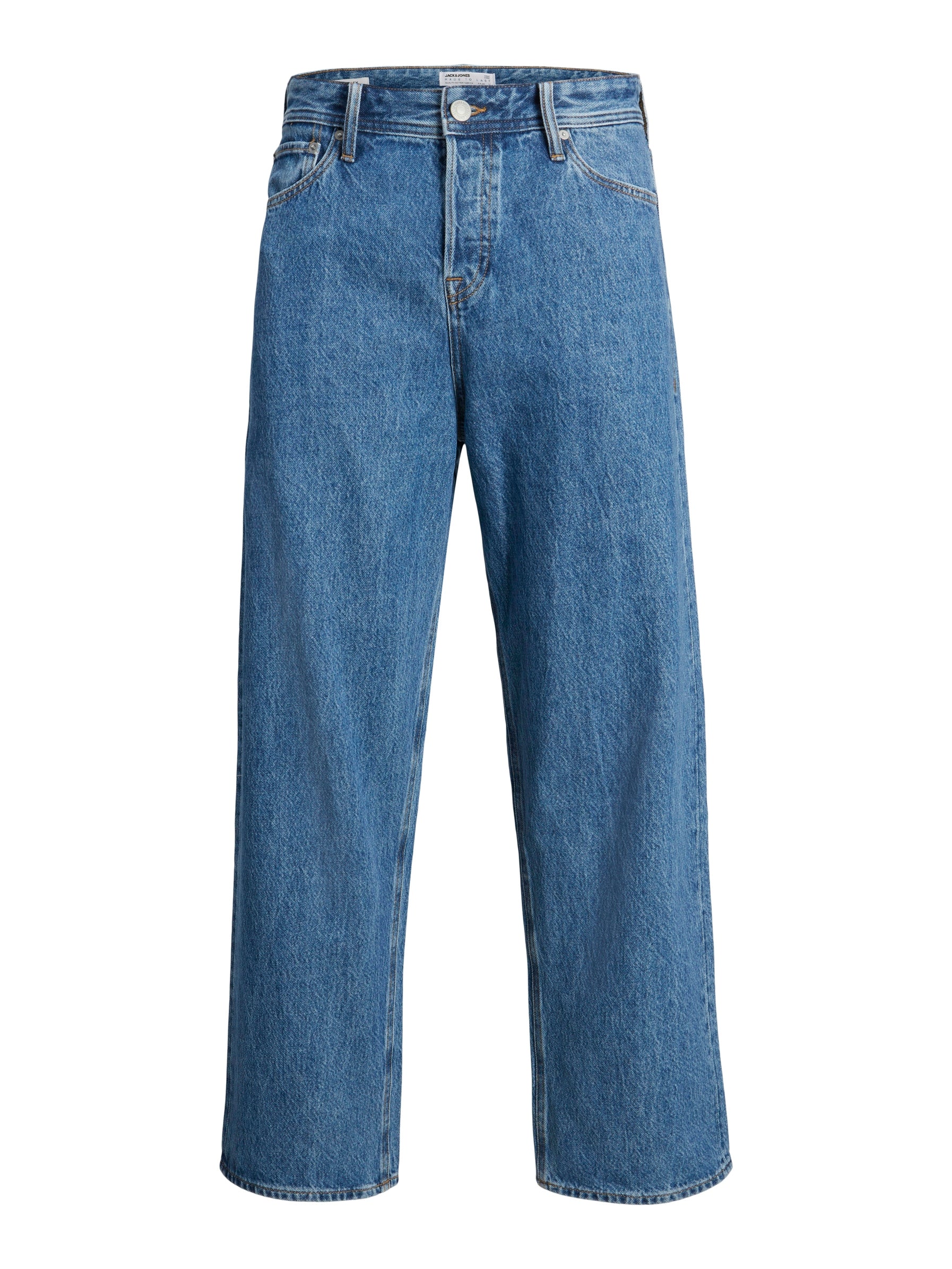 Jeans Jack Jones Alex 30 12236078