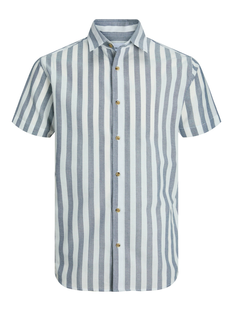 Camisa Jack & Jones Joshua 12247726