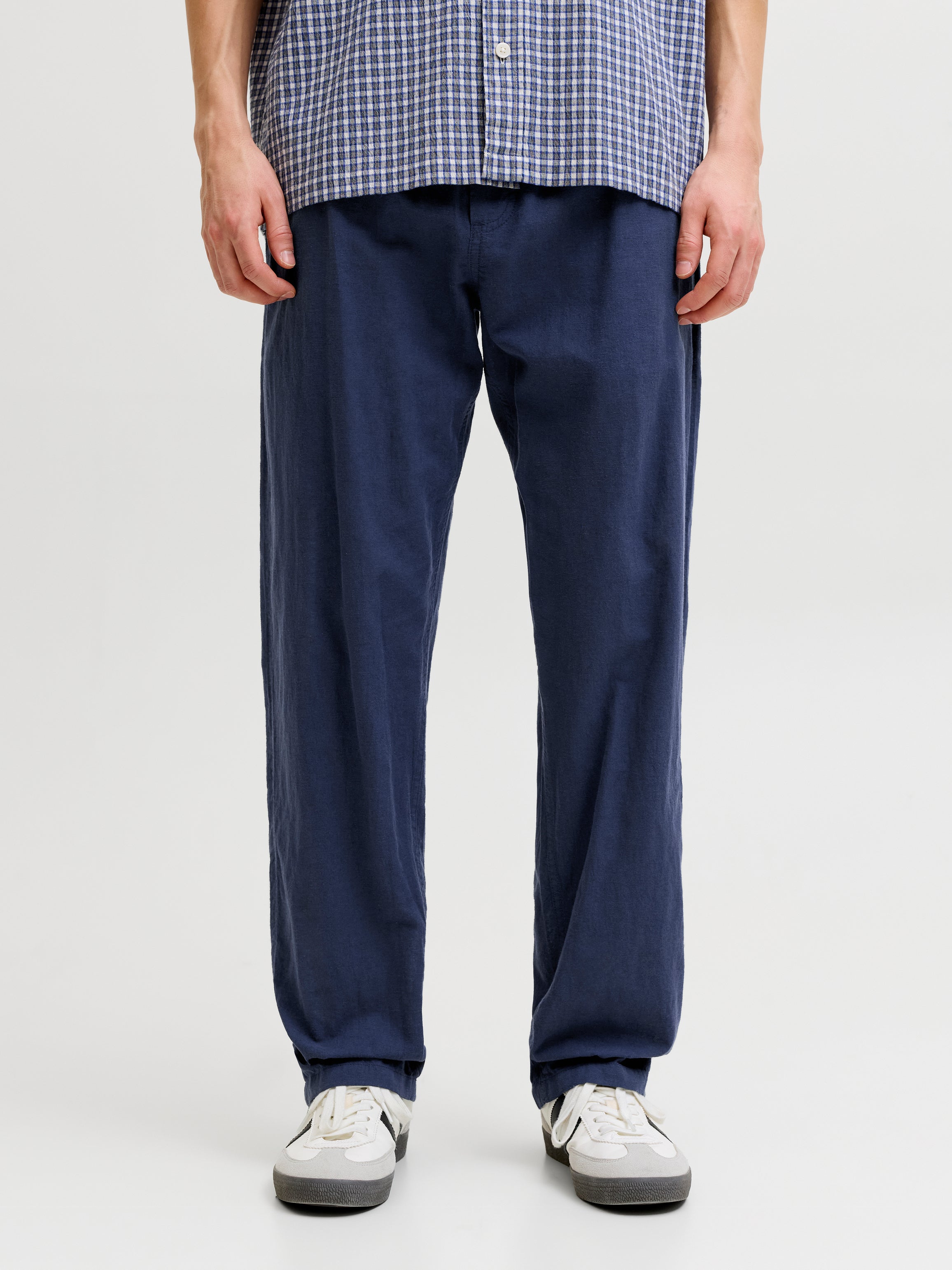 Pantalón Jack Jones Kane 12248606