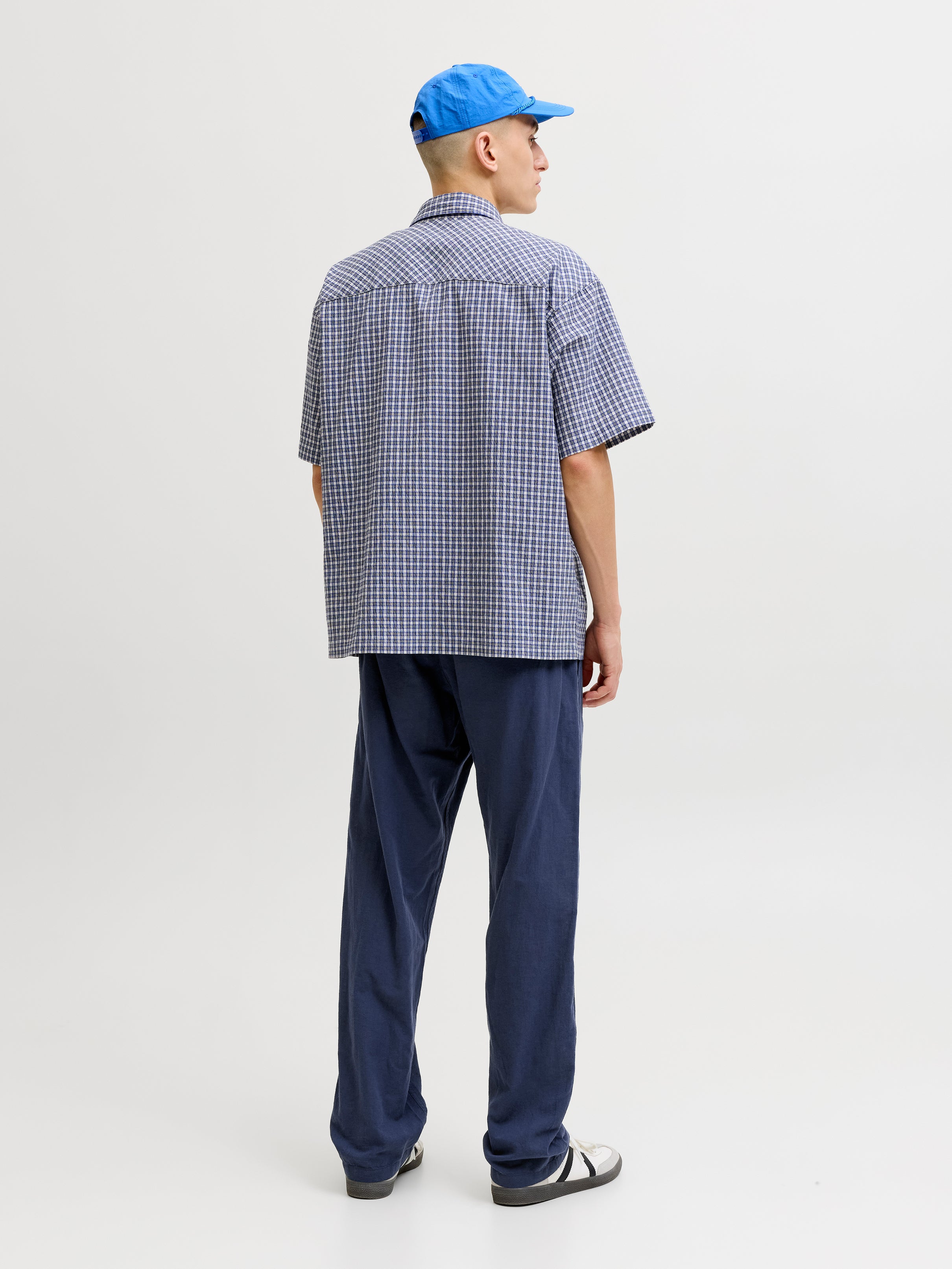 Pantalón Jack Jones Kane 12248606