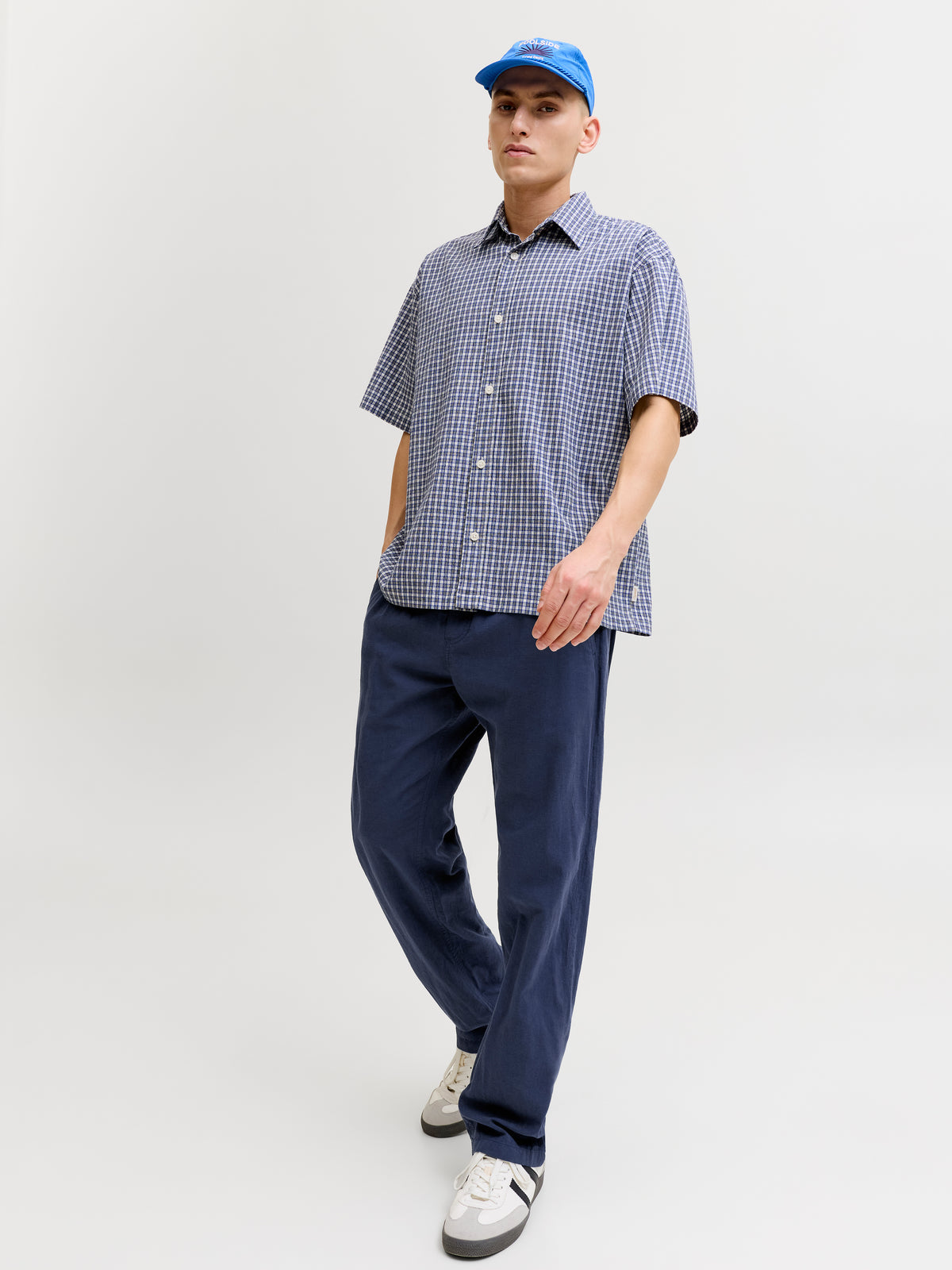 Pantalón Jack Jones Kane 12248606