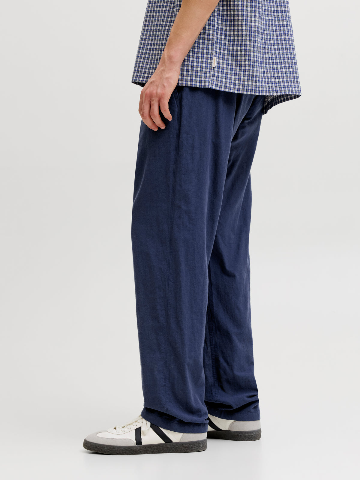 Pantalón Jack Jones Kane 12248606