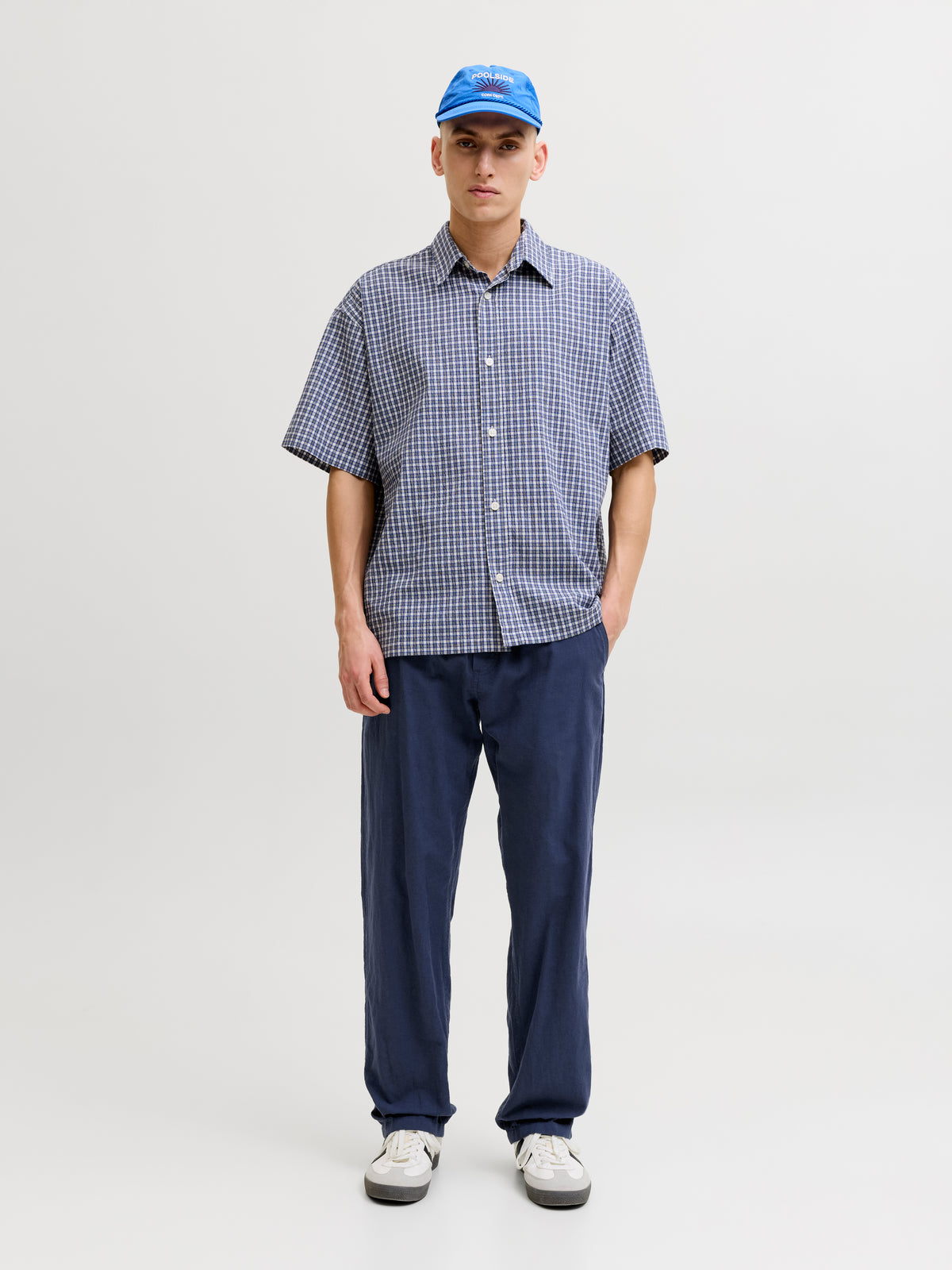 Pantalón Jack Jones Kane 12248606