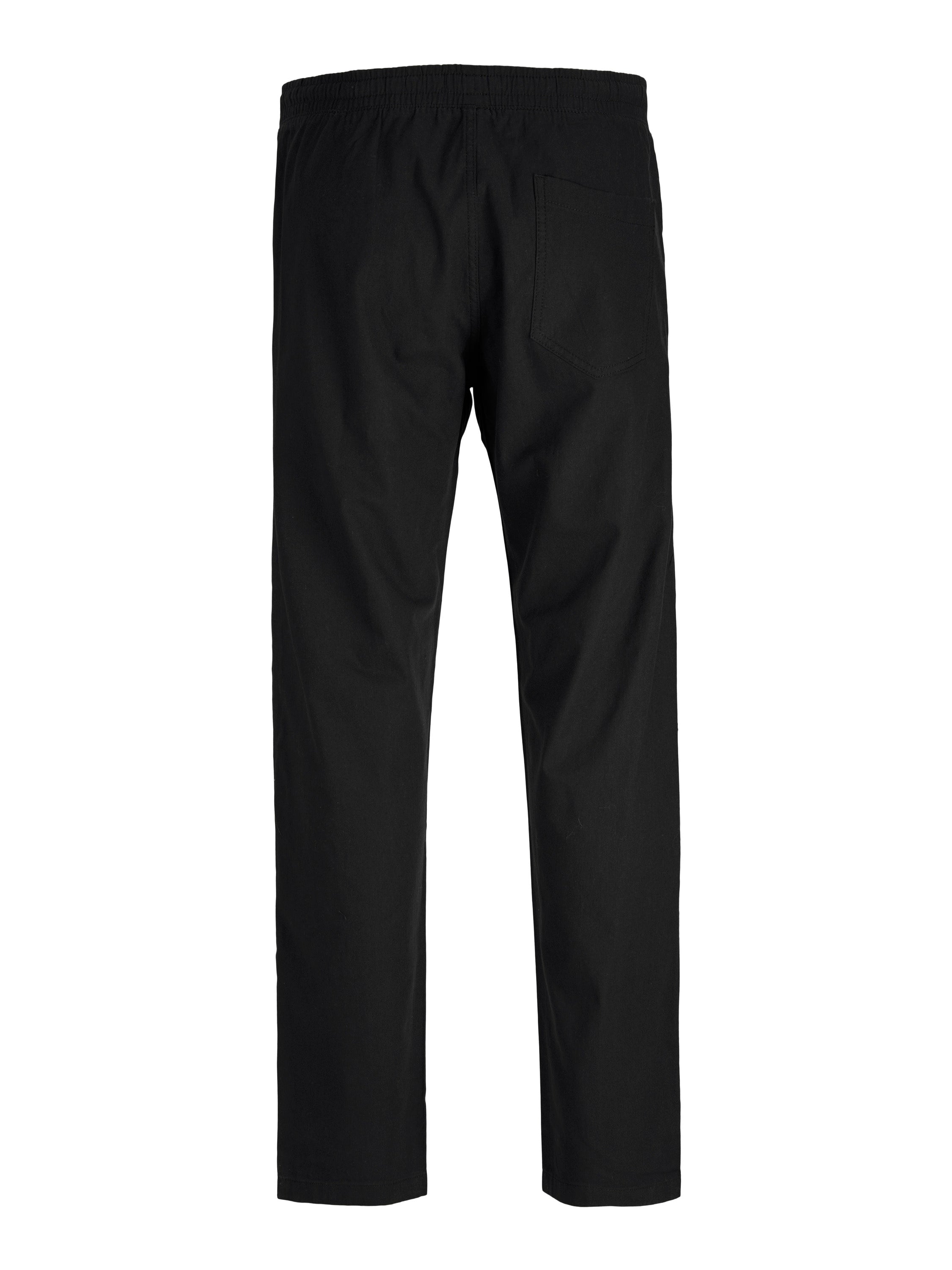 Pantalón Jack Jones Kane 12248606