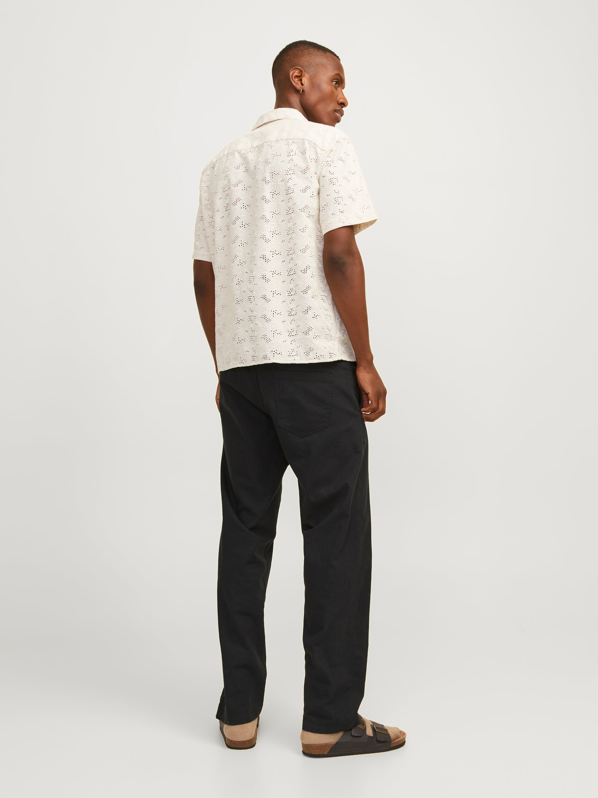 Pantalón Jack Jones Kane 12248606