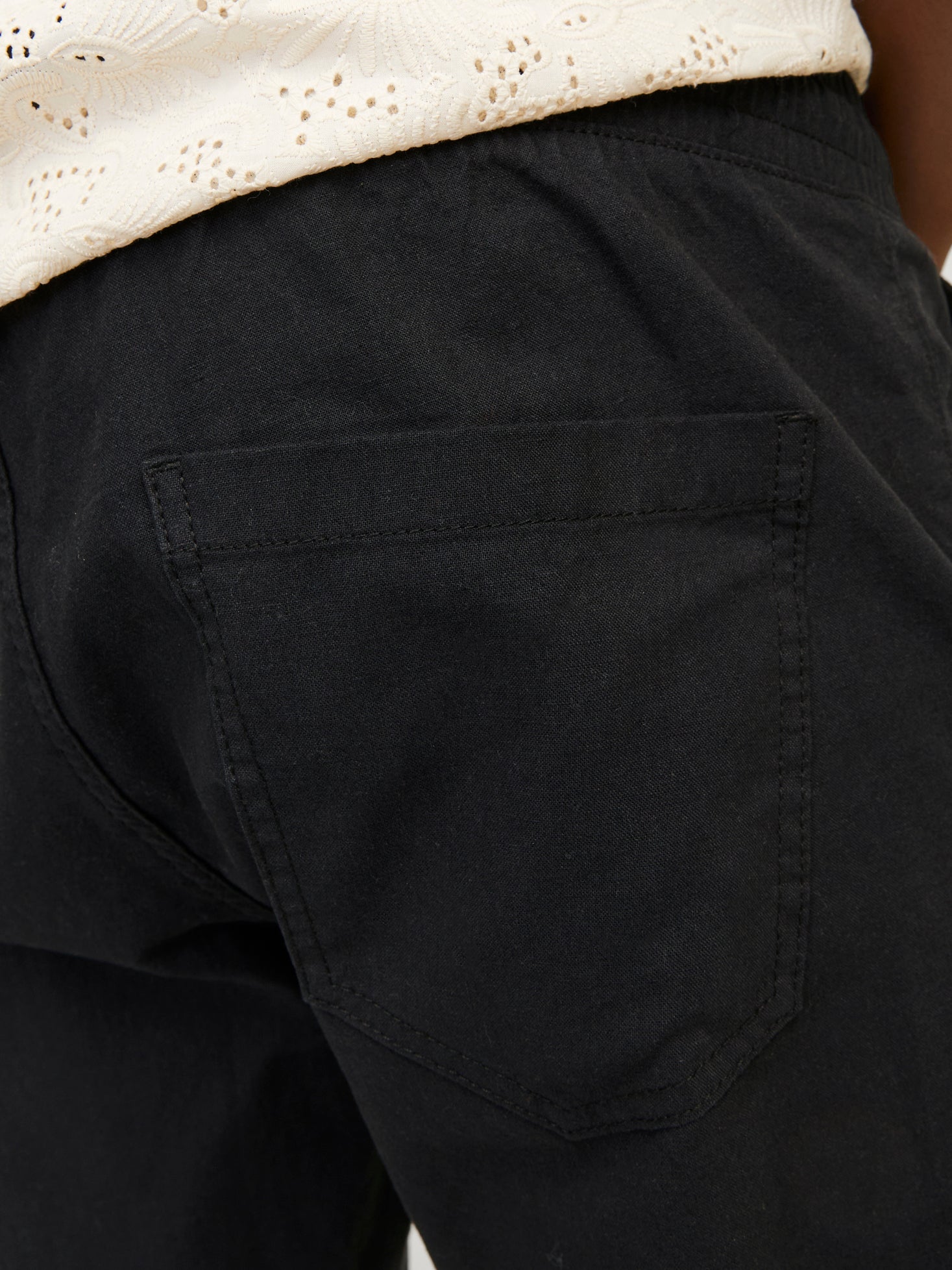 Pantalón Jack Jones Kane 12248606