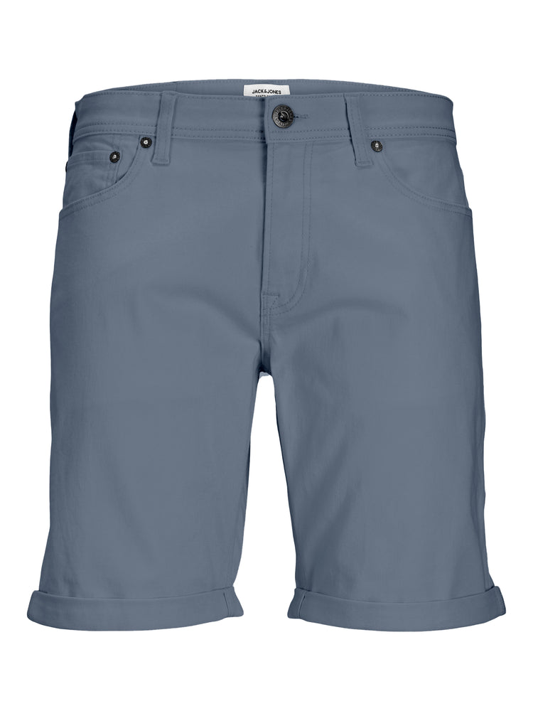 Short Jack & Jones Strick 12165892