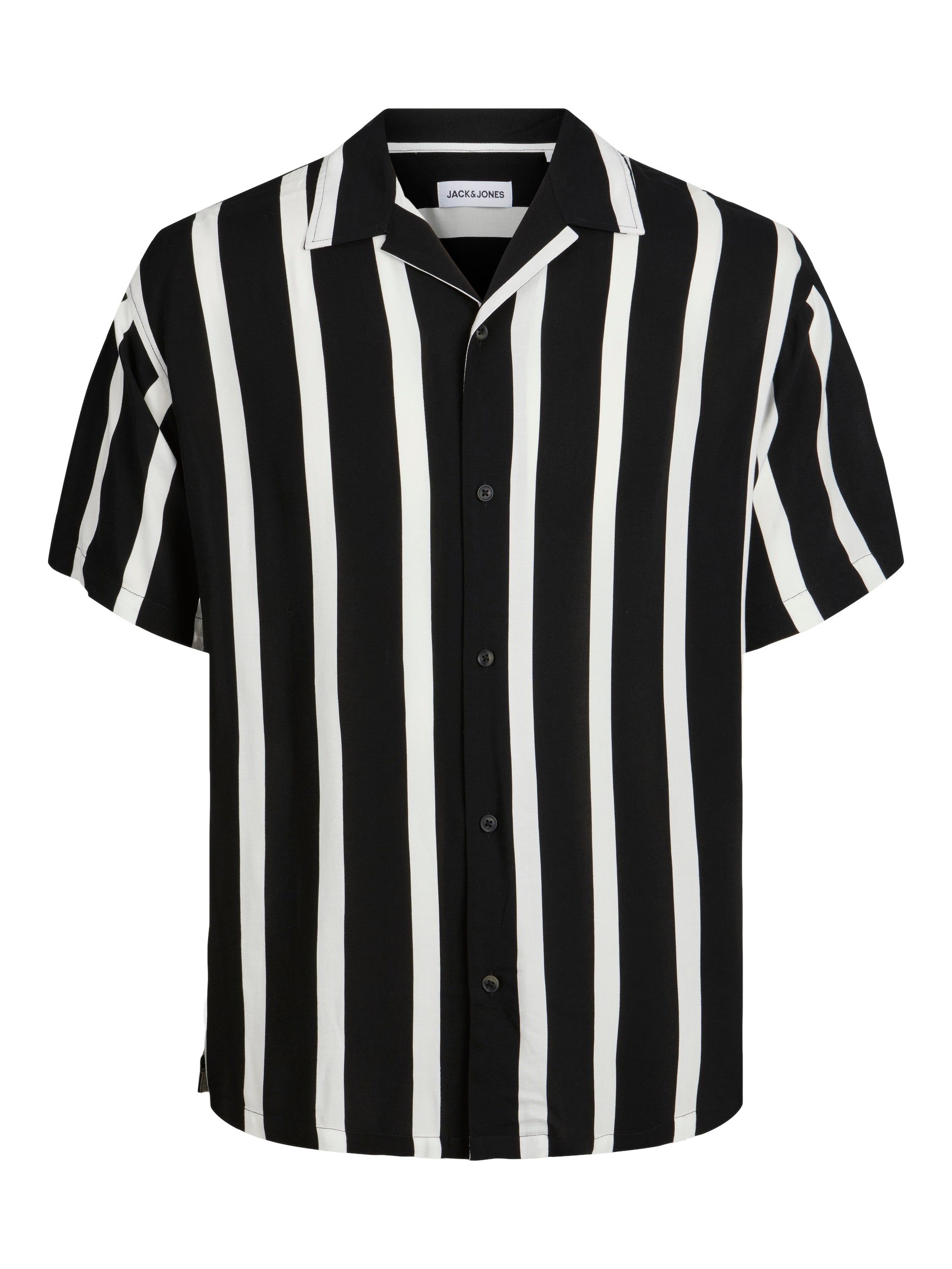 Camisa Jack & Jones Jeff Resort 12249367