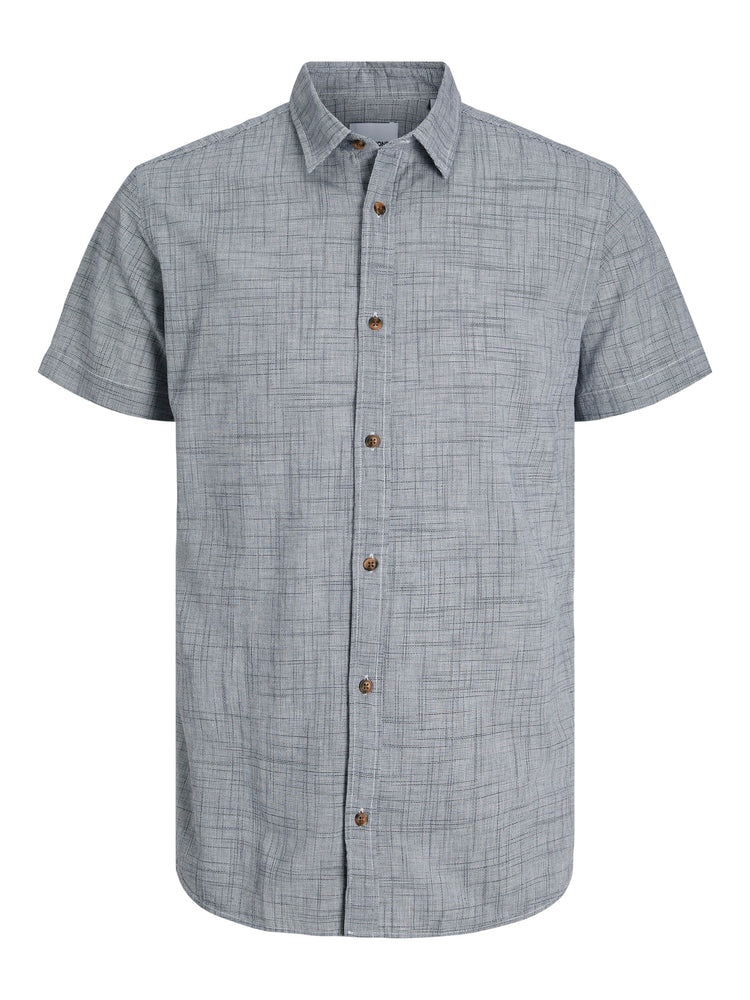 Camisa Jack & Jones Structure 12251169