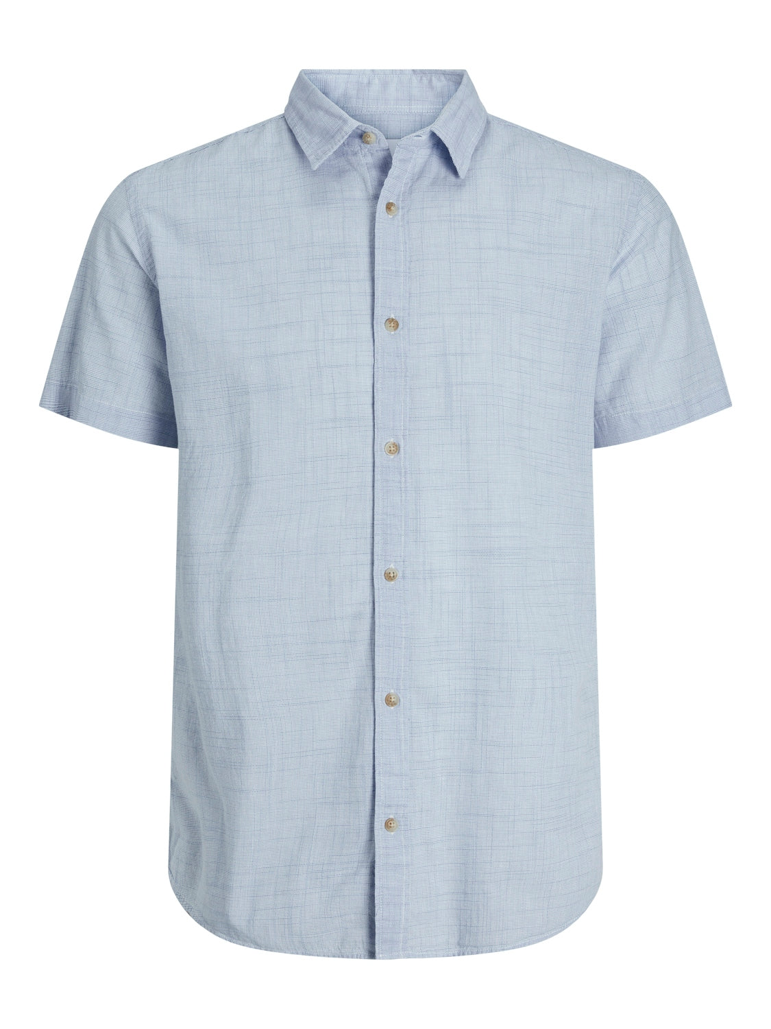 Camisa Jack & Jones Structure 12251169