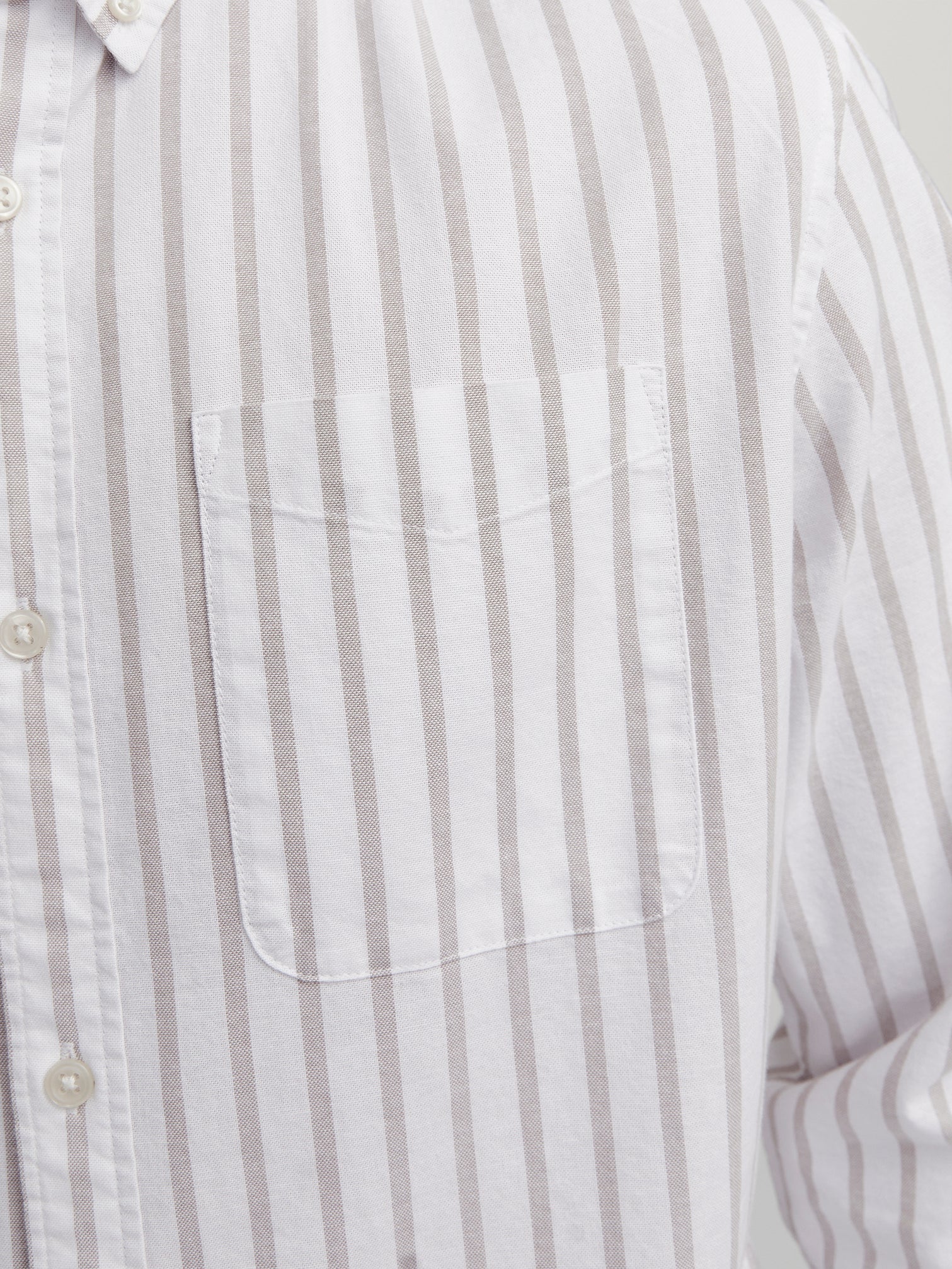 Camisa Jack & Jones Oxford 12182486