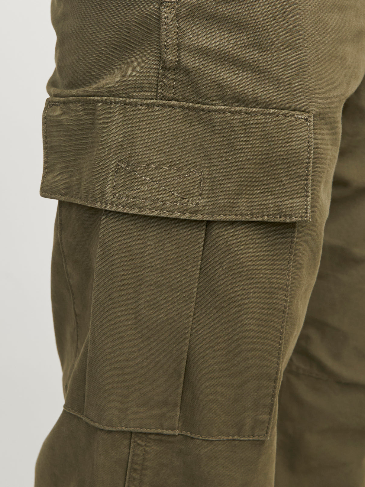 Pantalón Jack Jones Kane 30 12258150