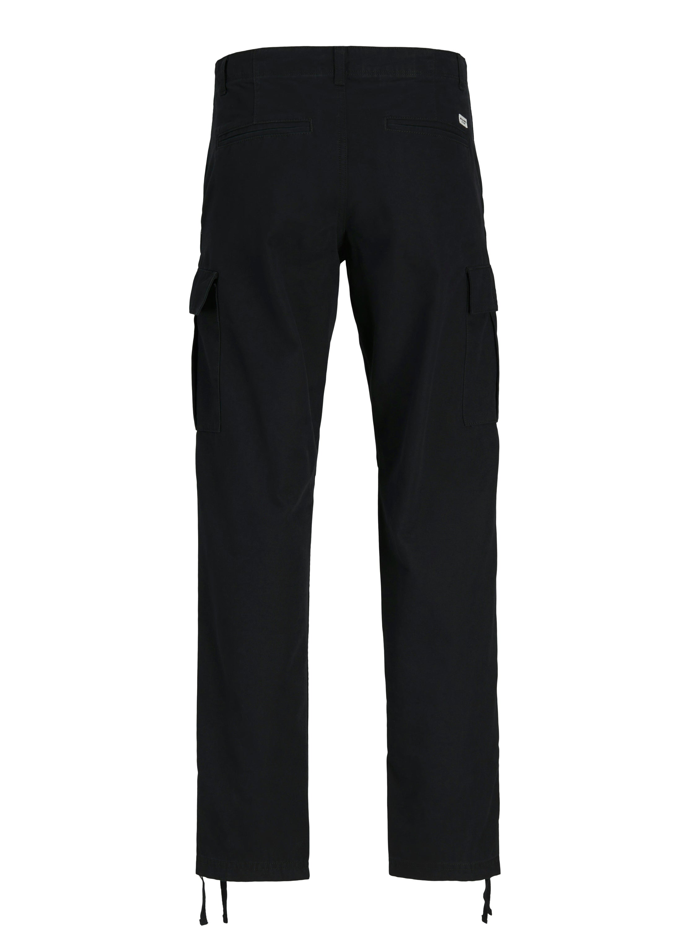 Pantalón Jack & Jones Kane 32 12258150