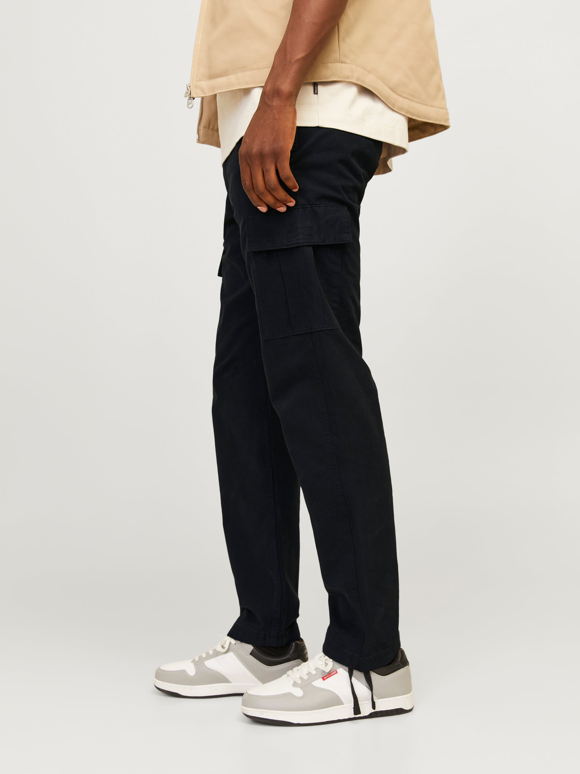 Pantalón Jack Jones Kane 30 12258150