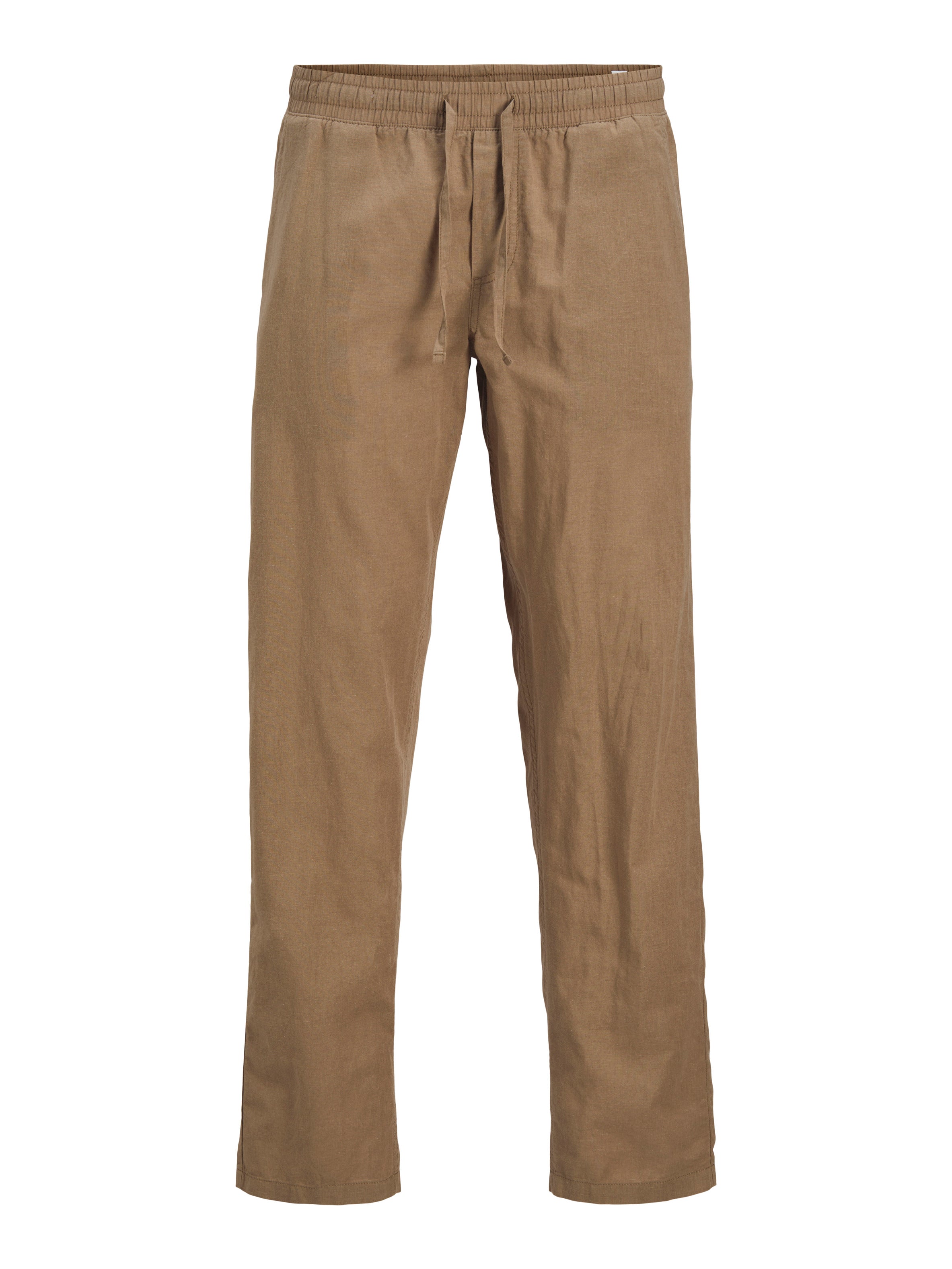 Pantalón Jack Jones Kane 12248606