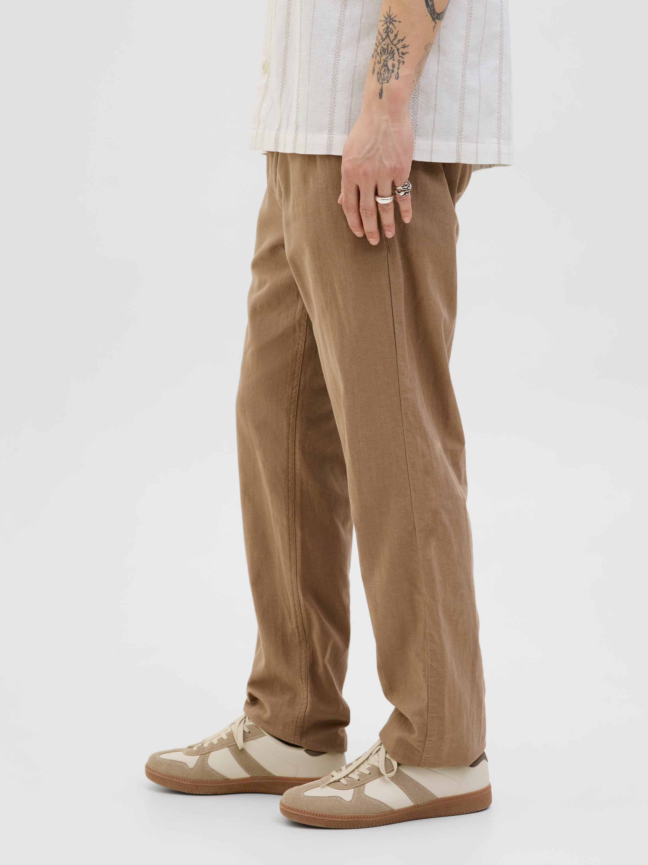 Pantalón Jack Jones Kane 12248606