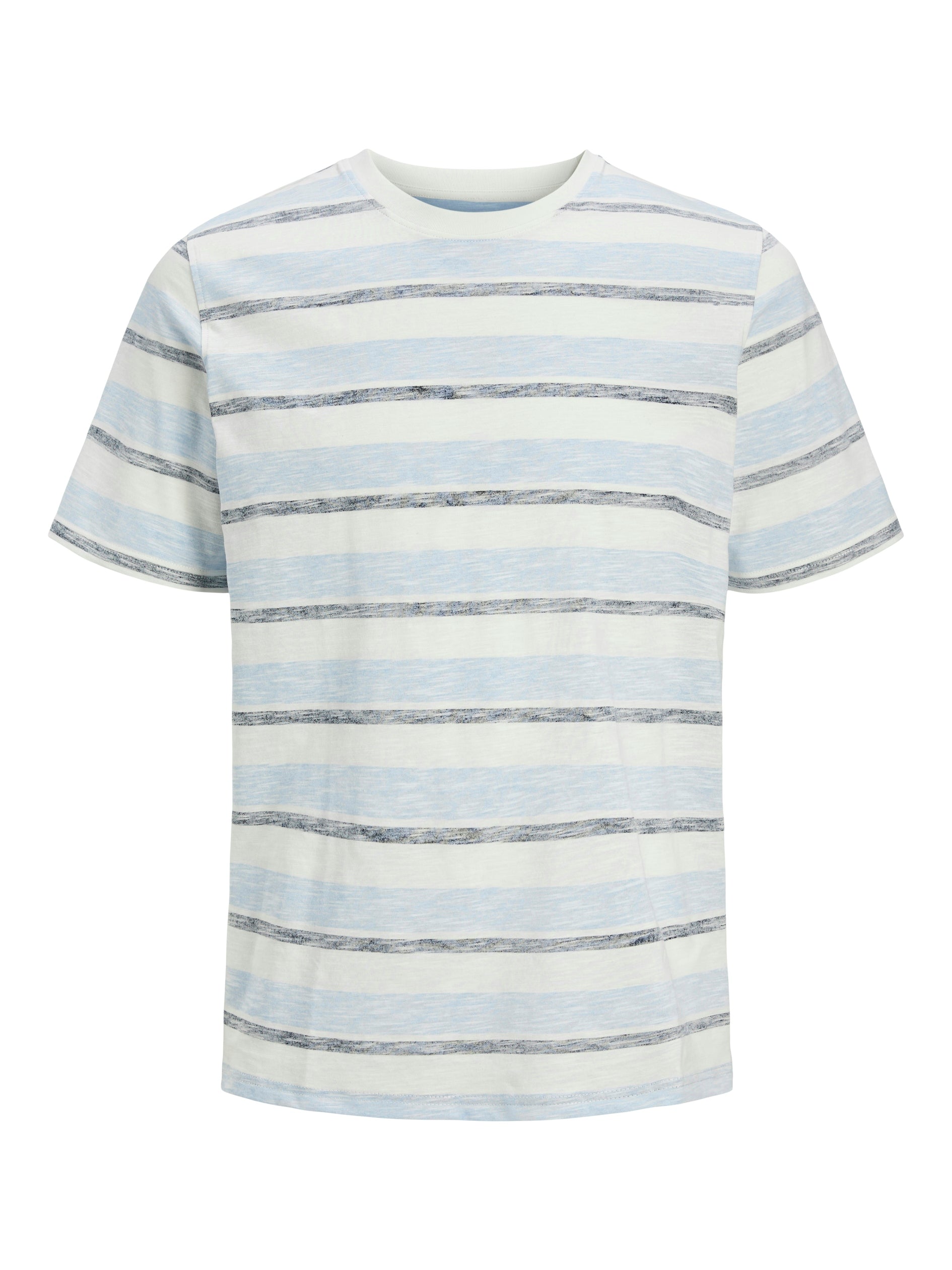 Tshirt Jack & Jones Birk II  12268437