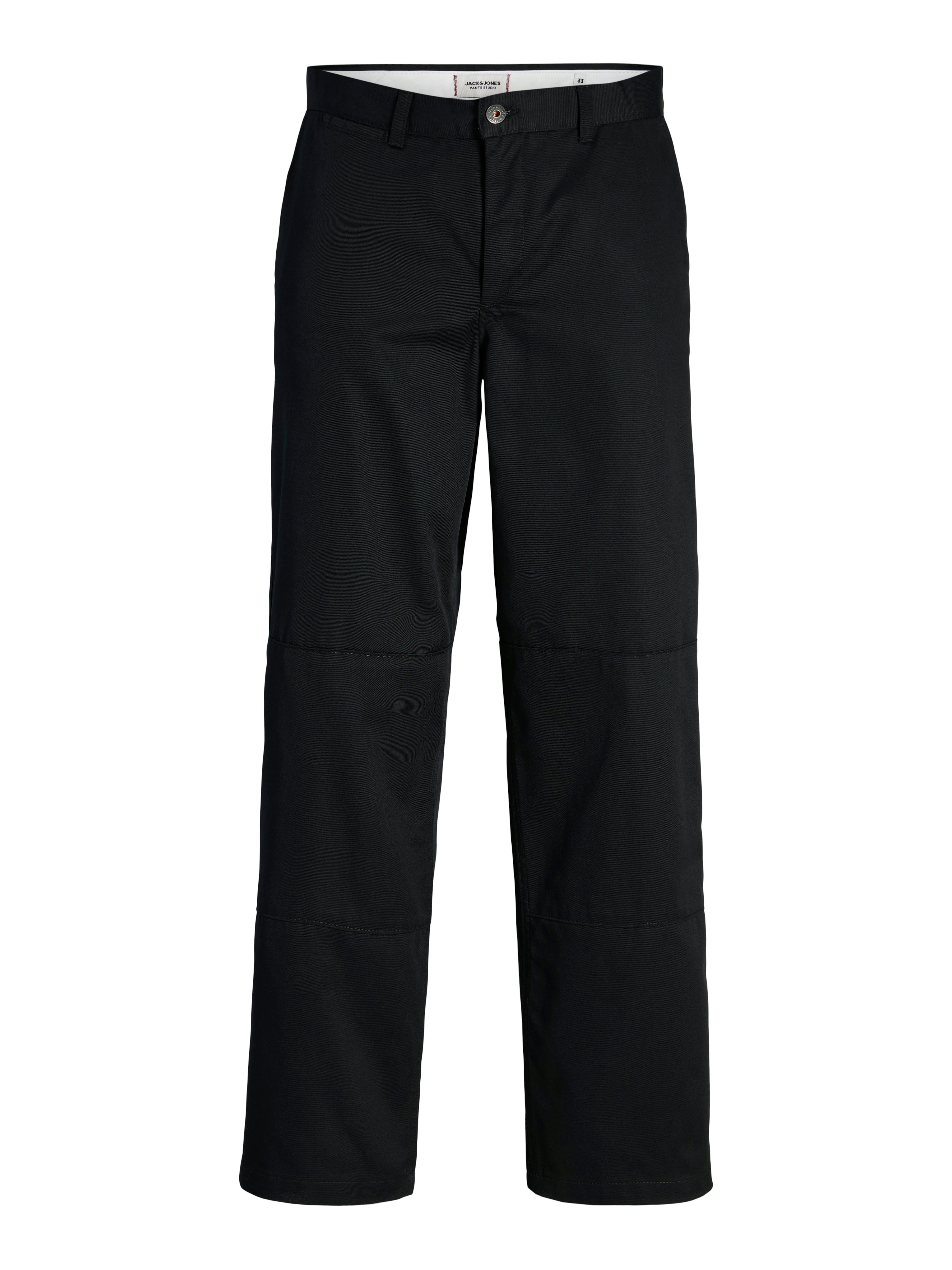 Pantalón Jack & Jones Bill 30 12269667