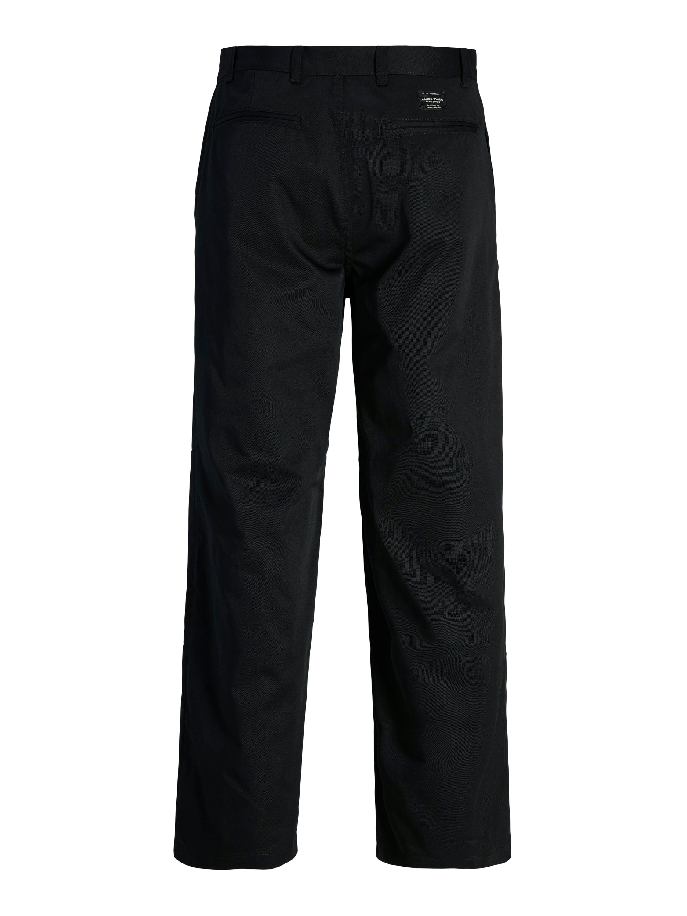 Pantalón Jack & Jones Bill 30 12269667