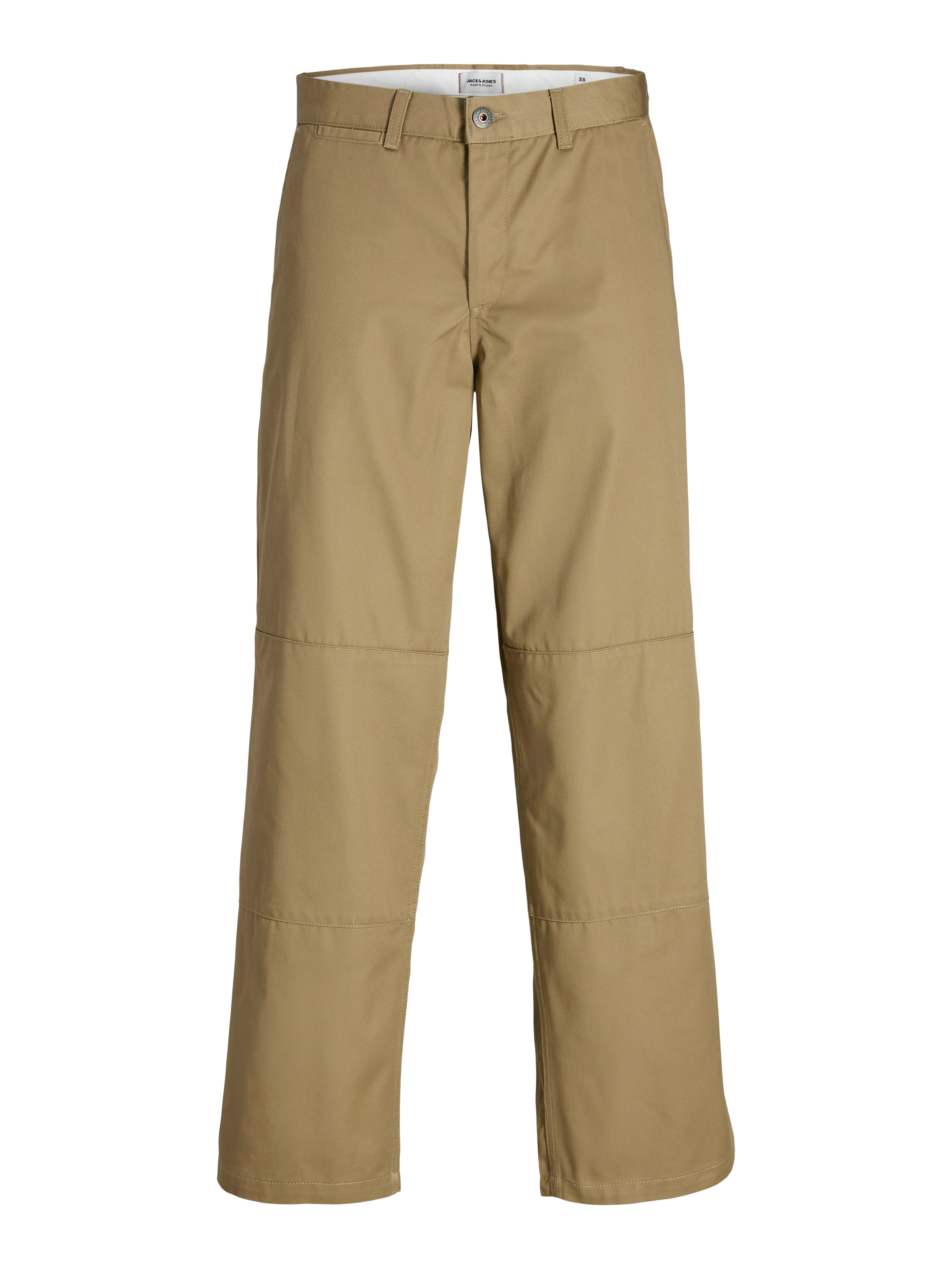Pantalón Jack & Jones Bill 30 12269667